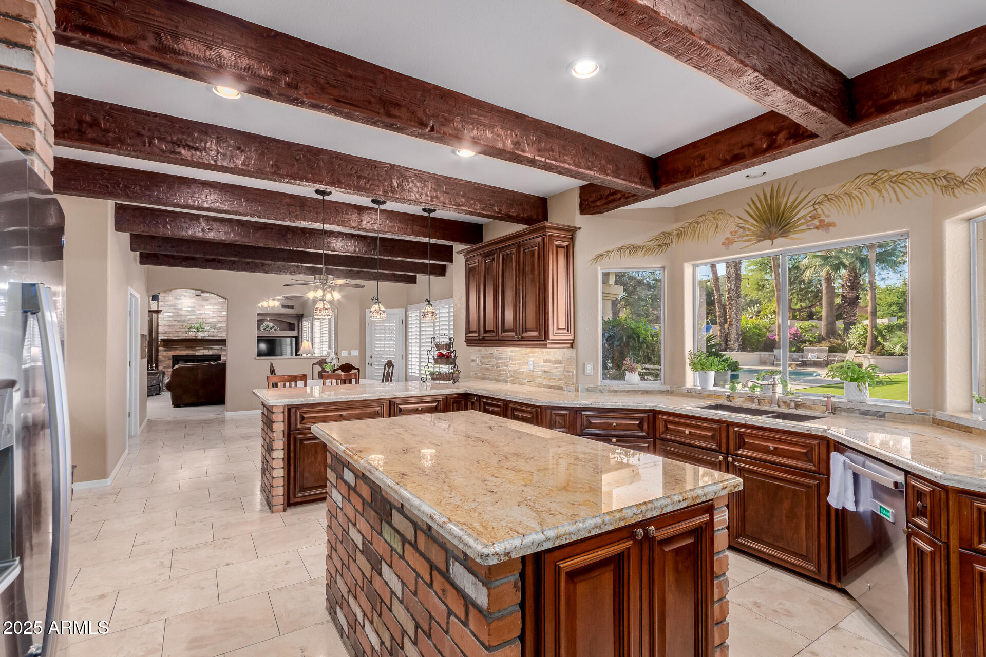 11820 S WARPAINT Drive