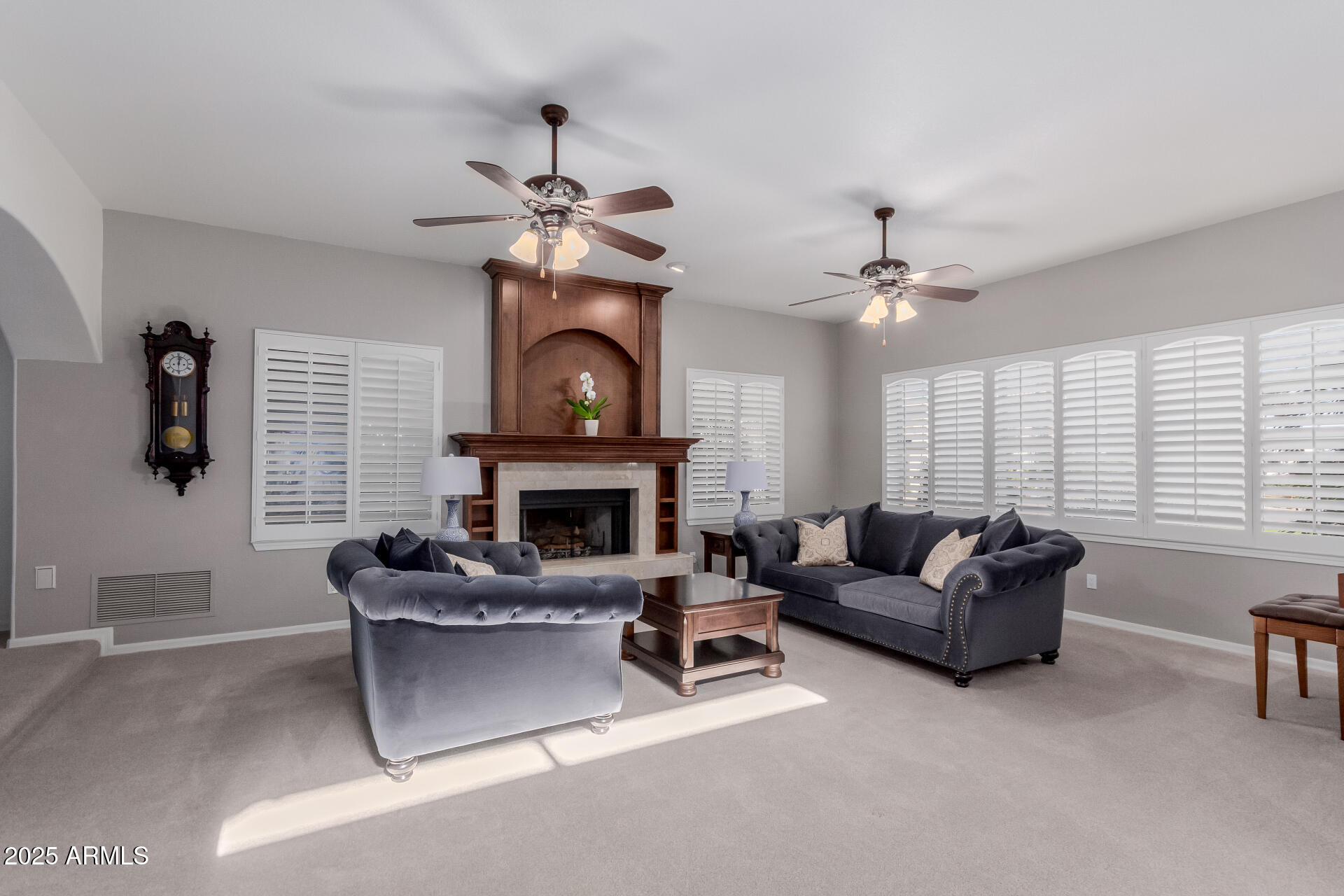 11820 S WARPAINT Drive