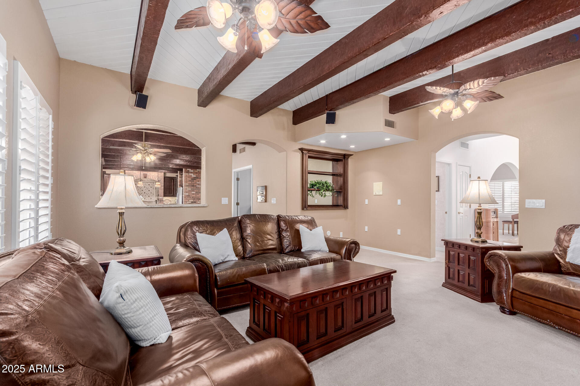 11820 S WARPAINT Drive