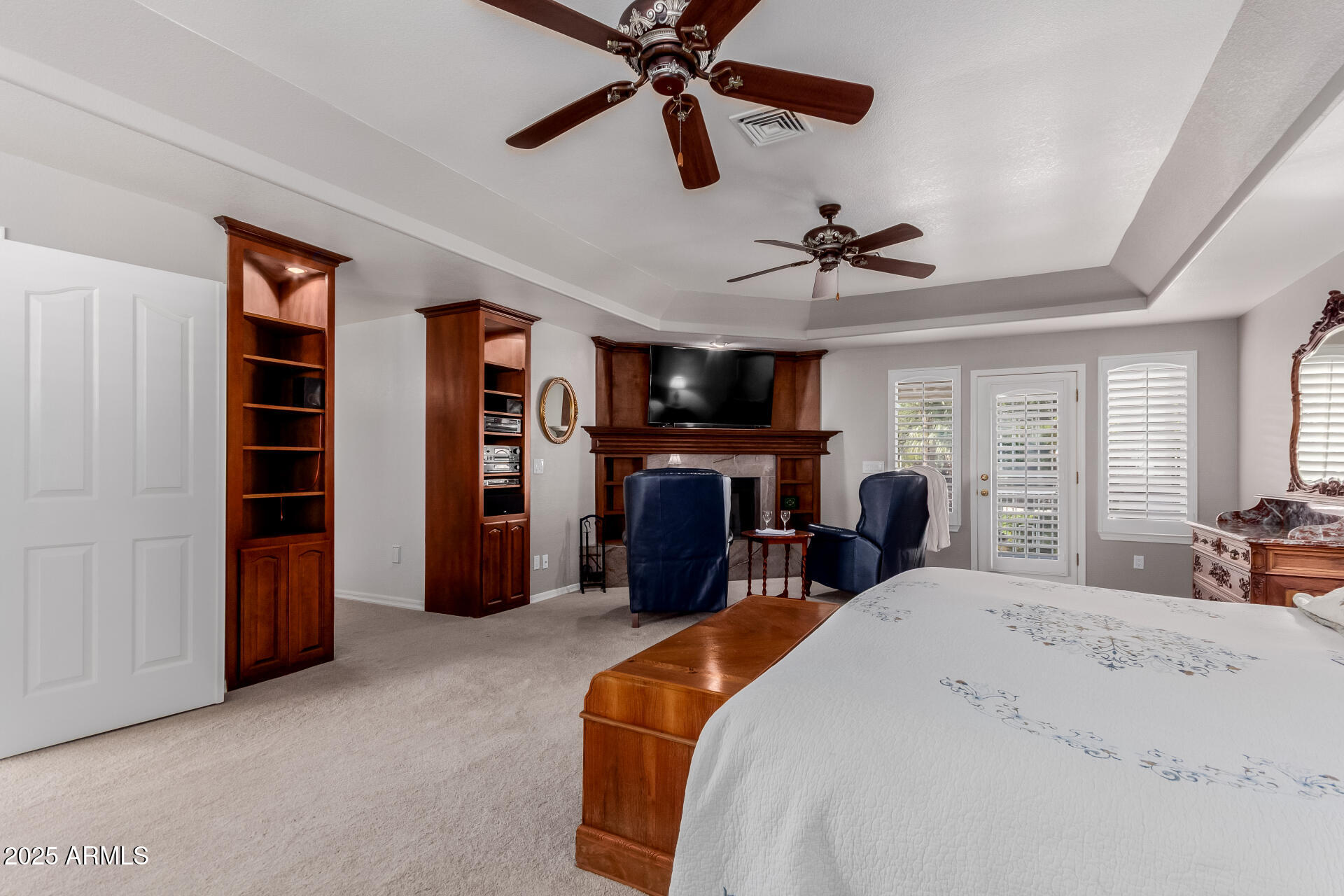 11820 S WARPAINT Drive