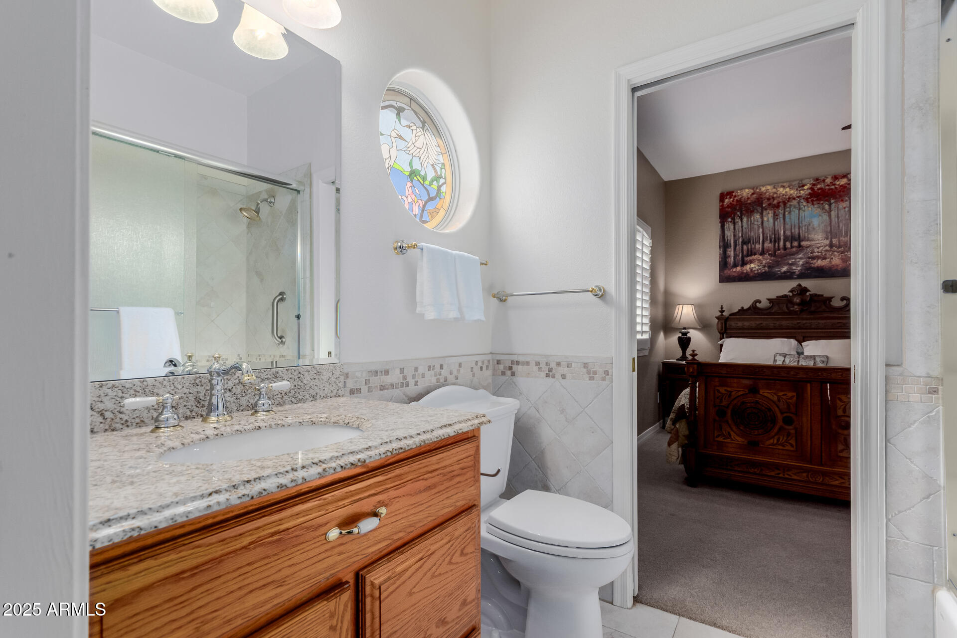 11820 S WARPAINT Drive