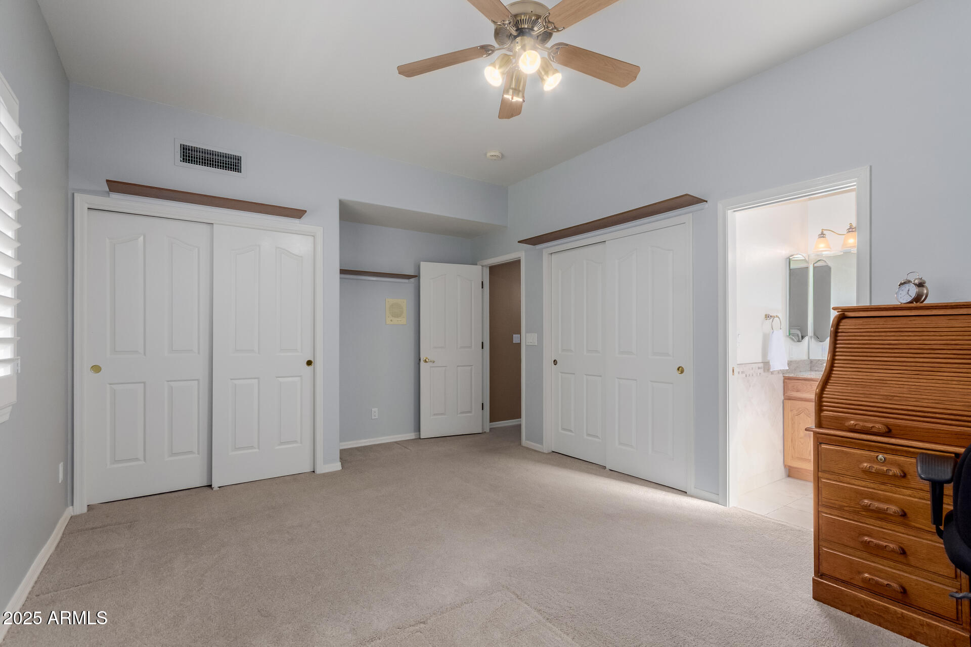 11820 S WARPAINT Drive