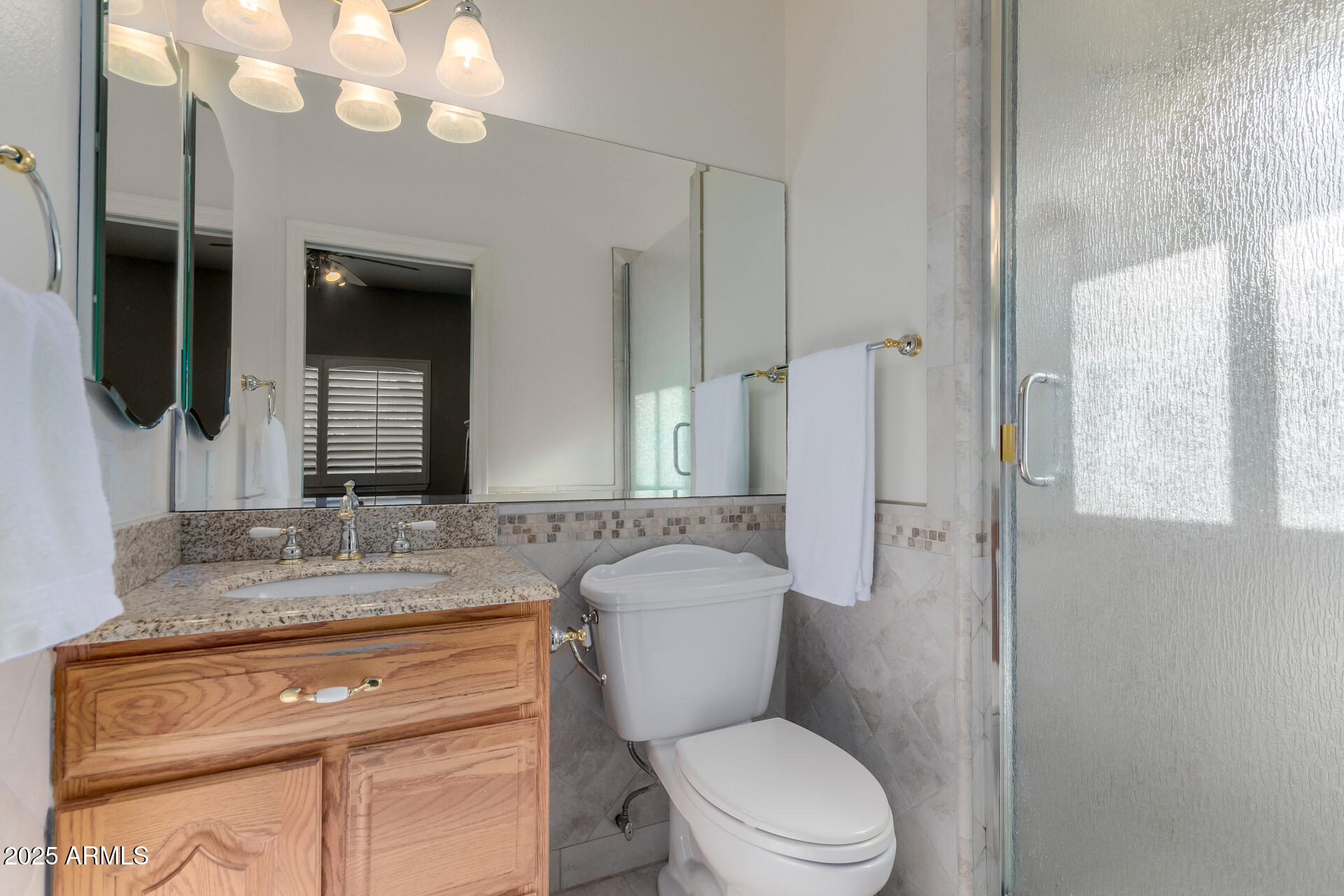 11820 S WARPAINT Drive