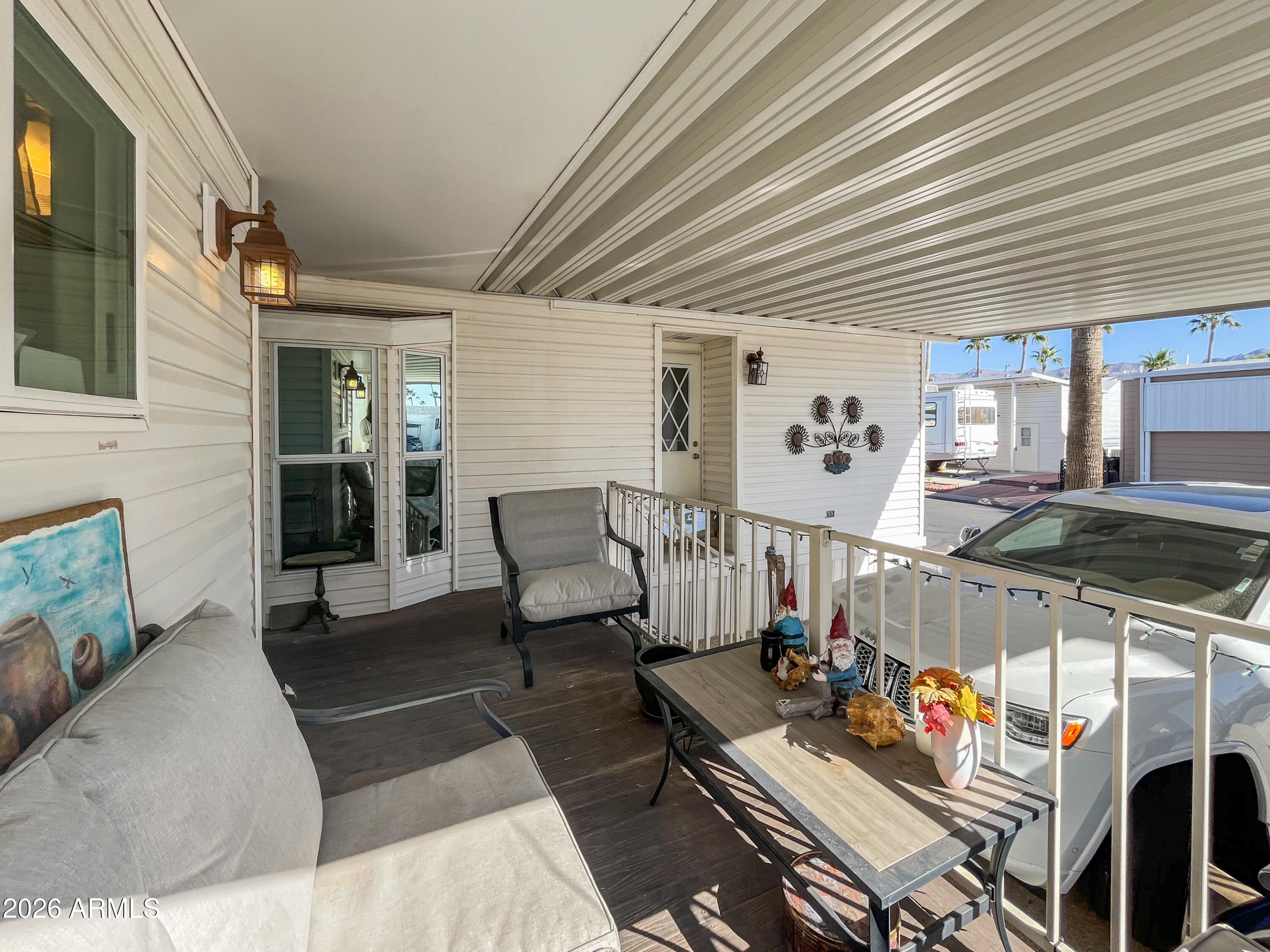 539 ROCK HOUND Drive 539