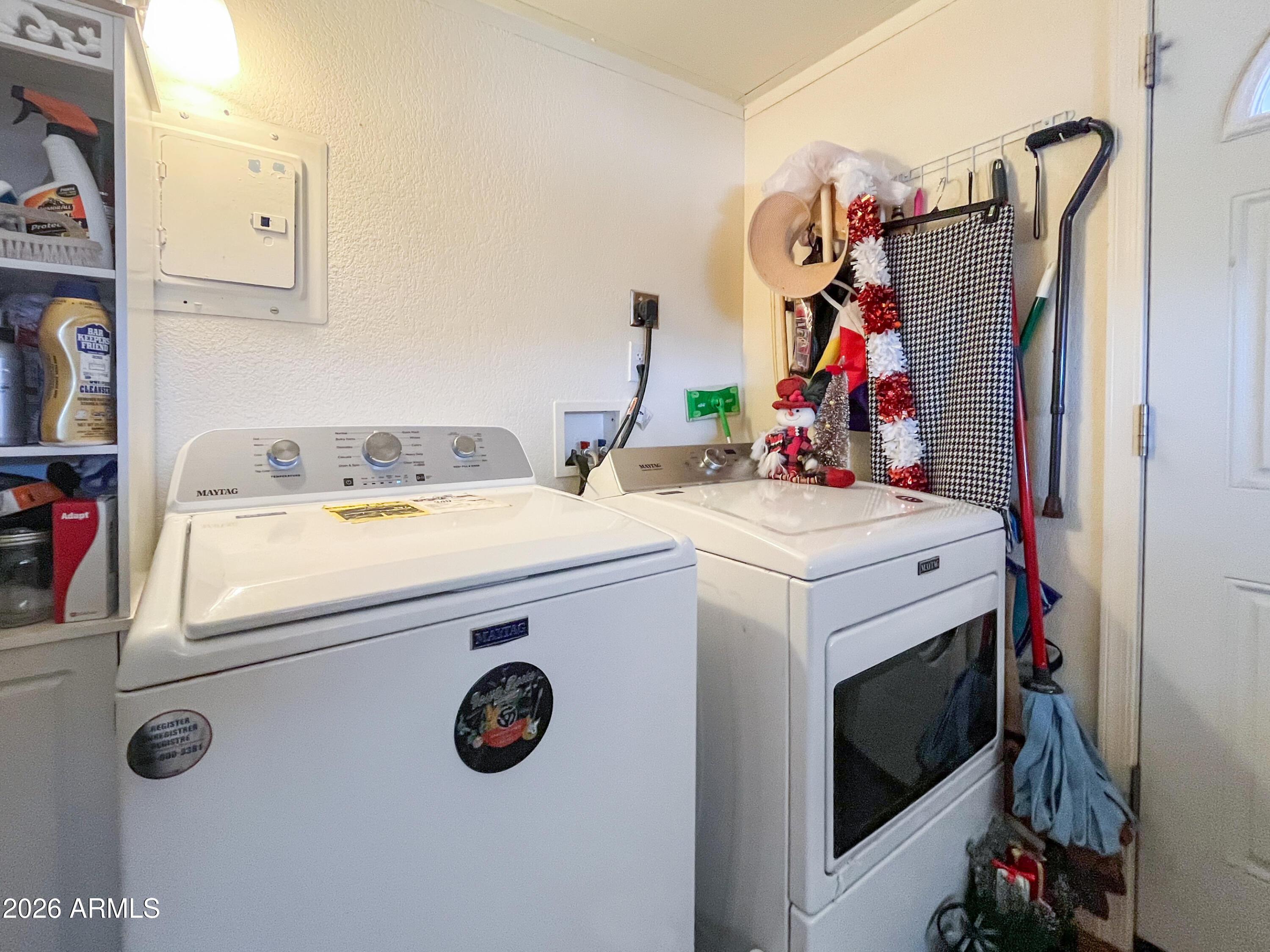 539 ROCK HOUND Drive 539