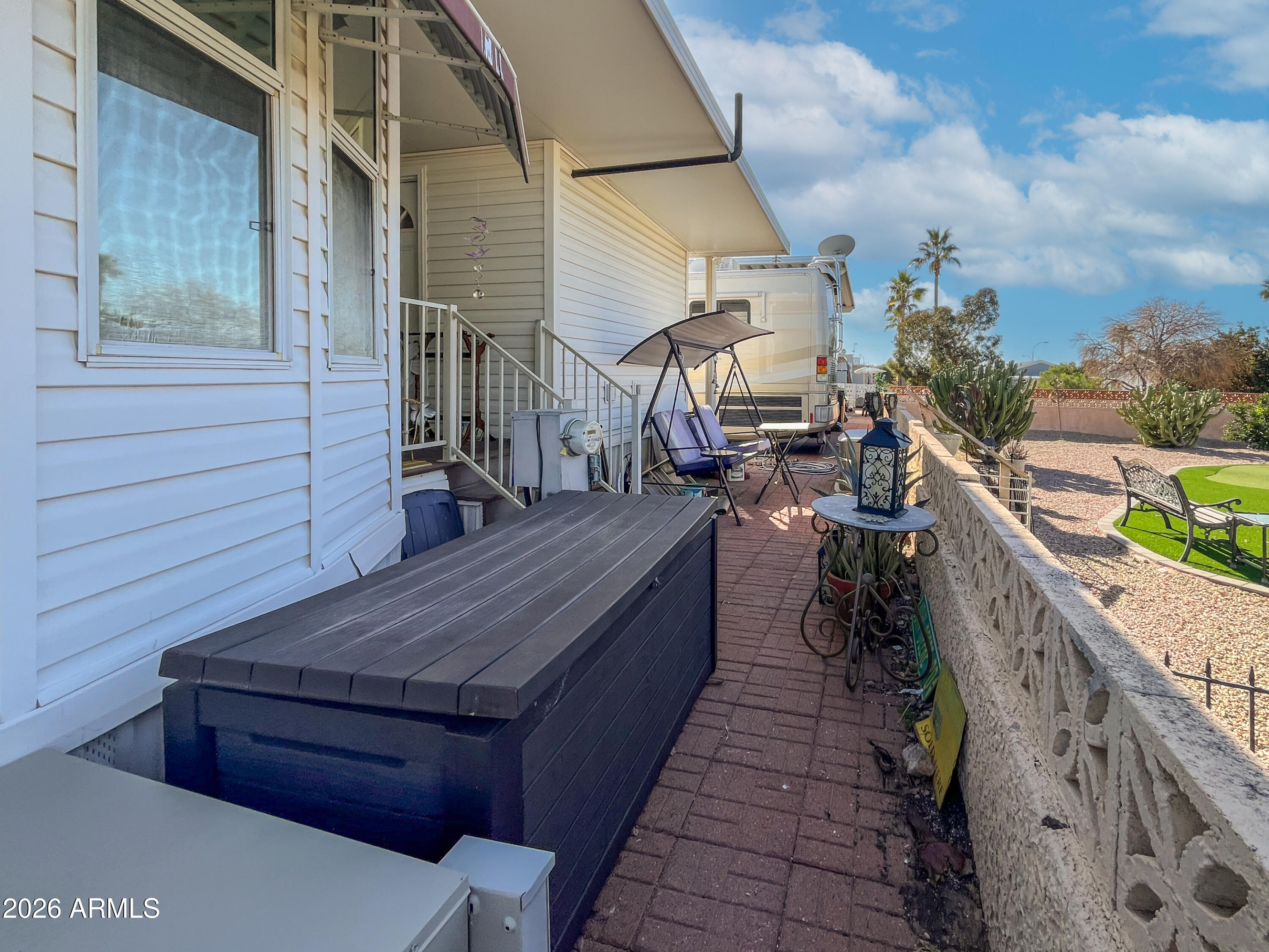 539 ROCK HOUND Drive 539