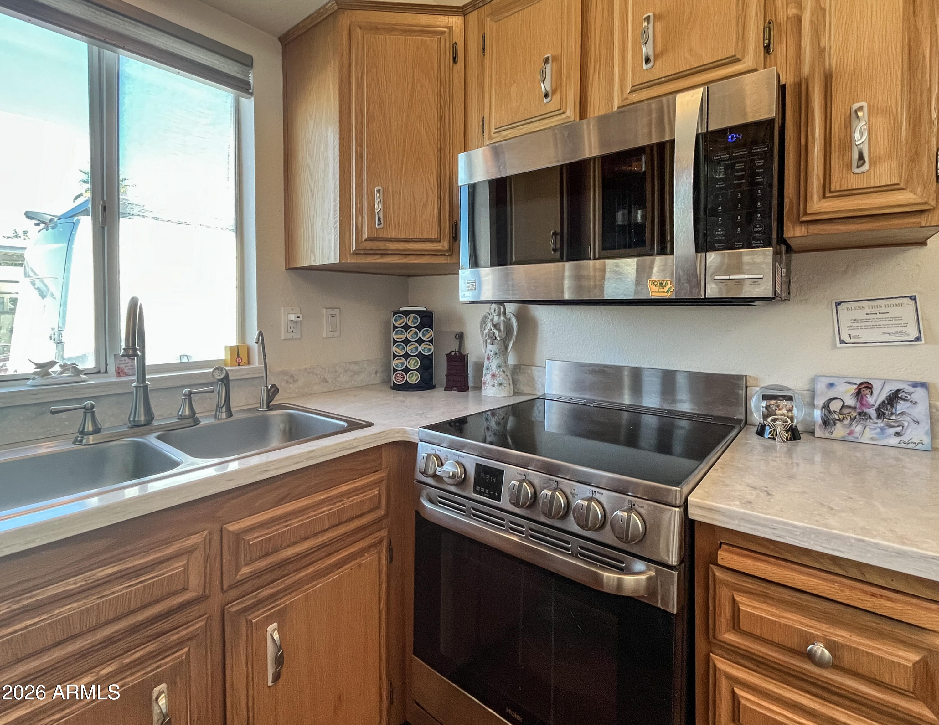 539 ROCK HOUND Drive 539