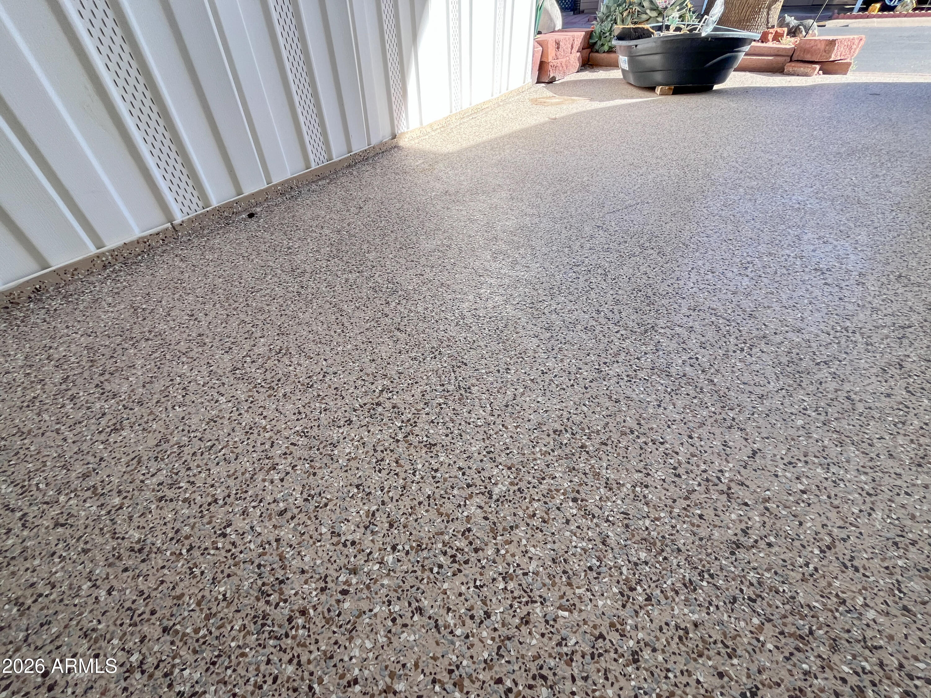 539 ROCK HOUND Drive 539