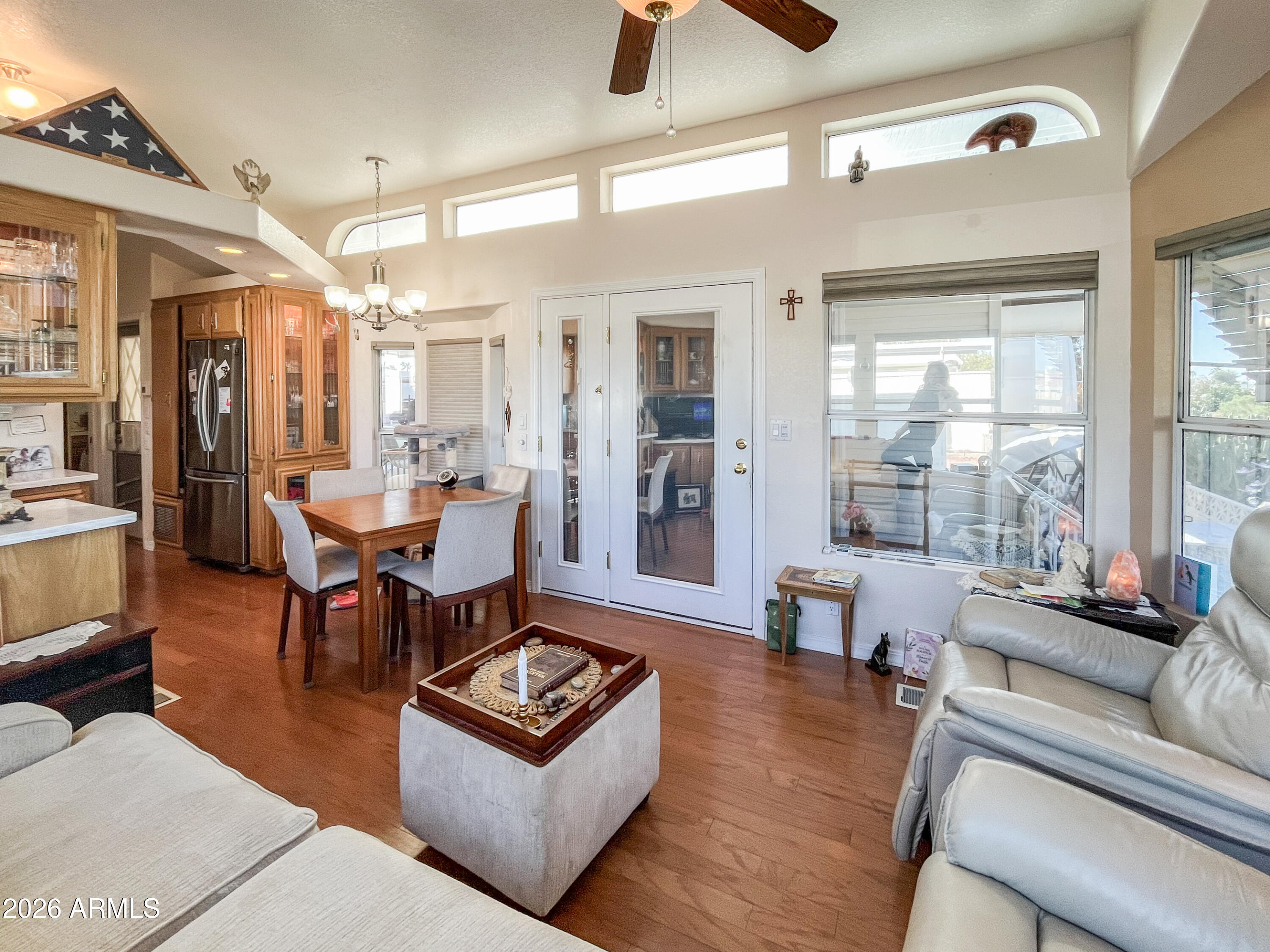 539 ROCK HOUND Drive 539