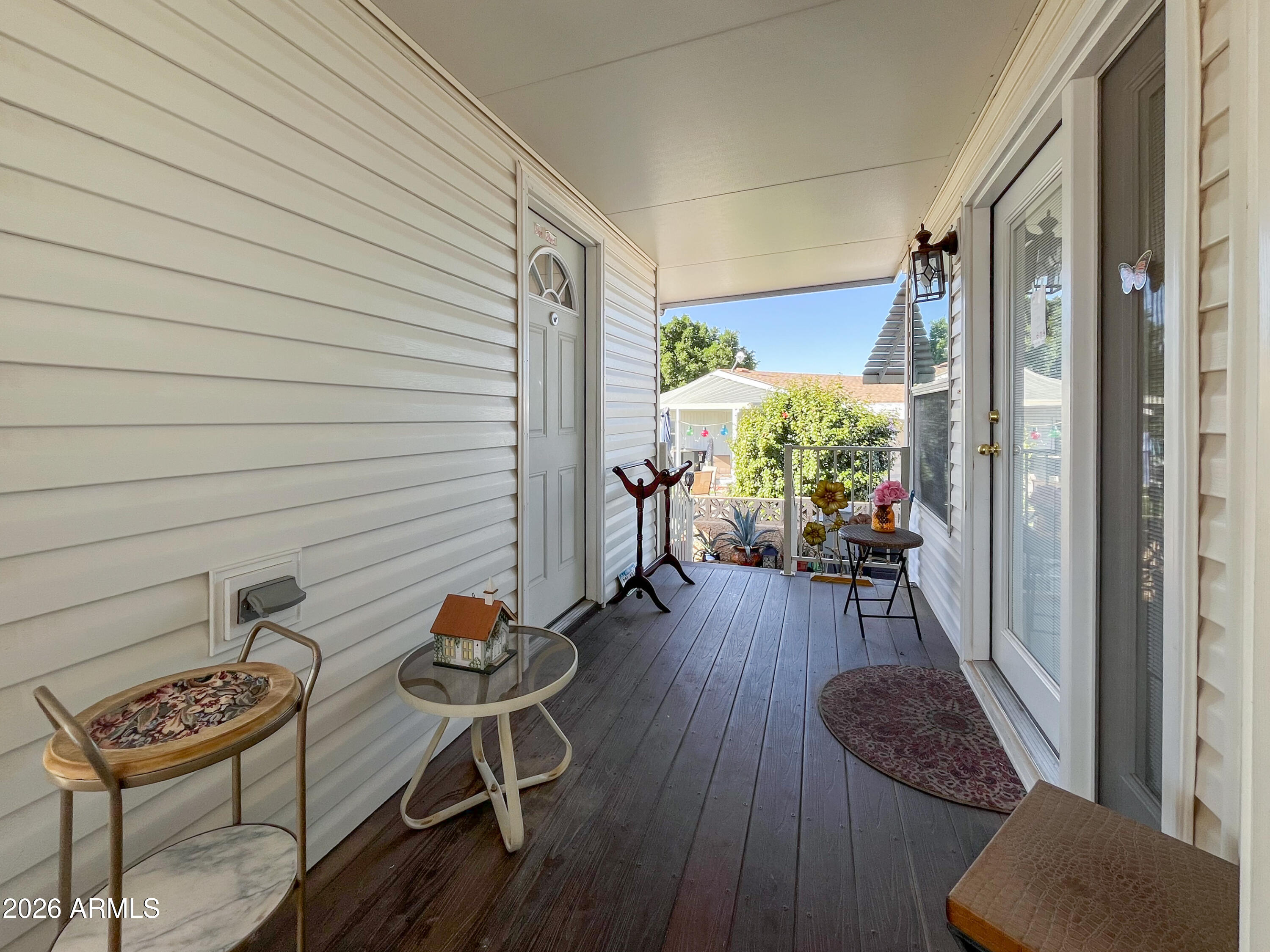 539 ROCK HOUND Drive 539