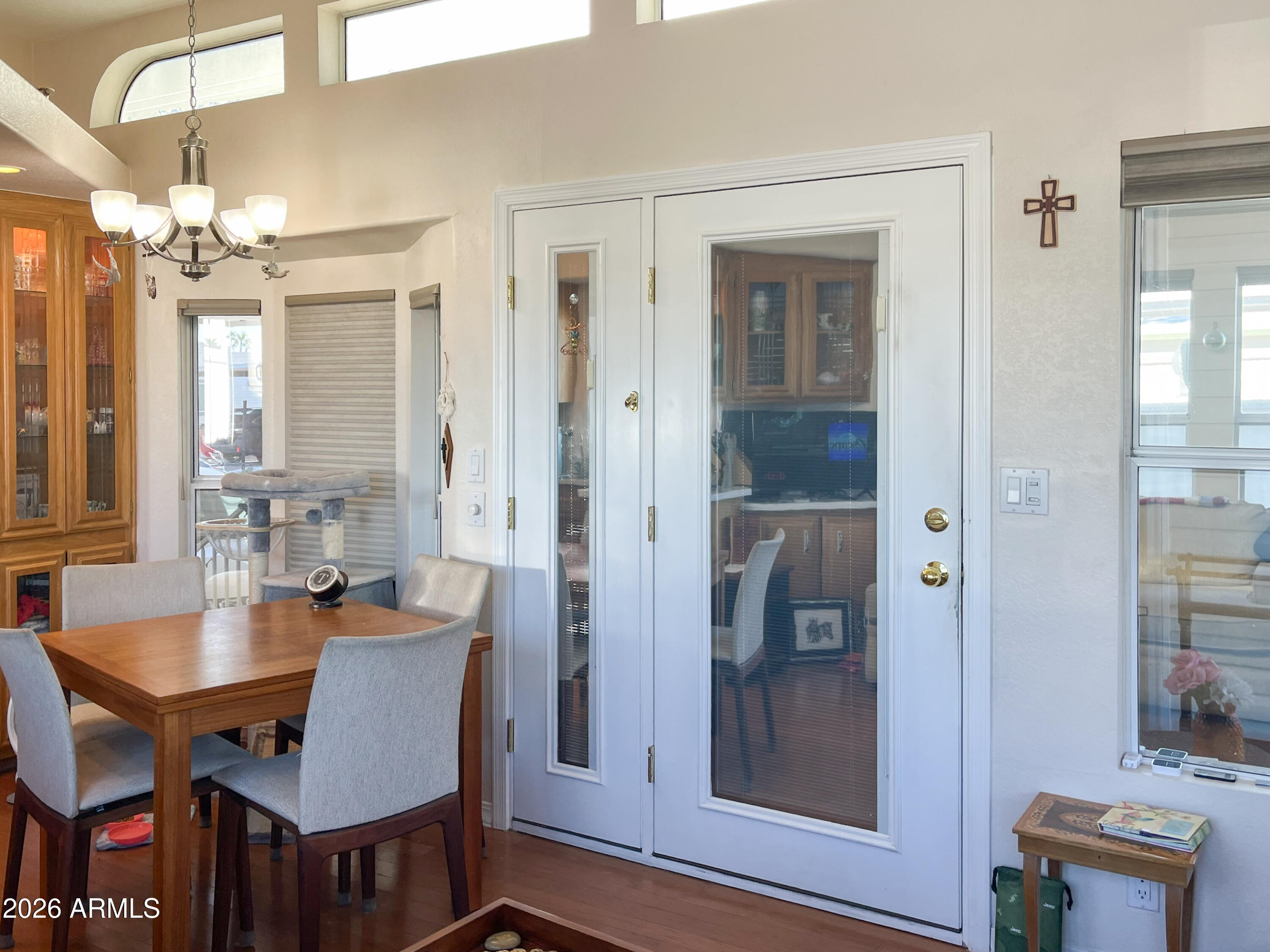 539 ROCK HOUND Drive 539