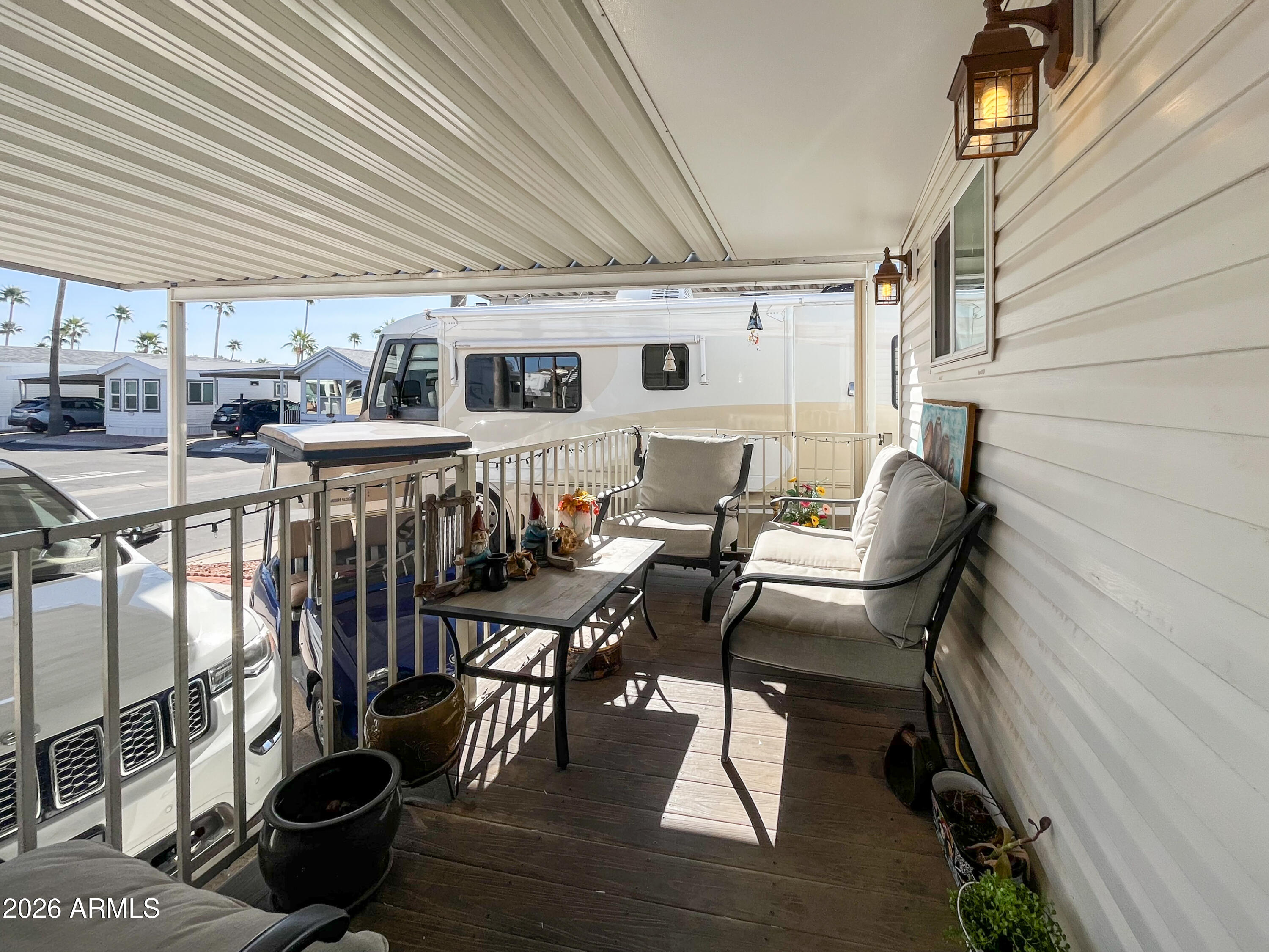 539 ROCK HOUND Drive 539