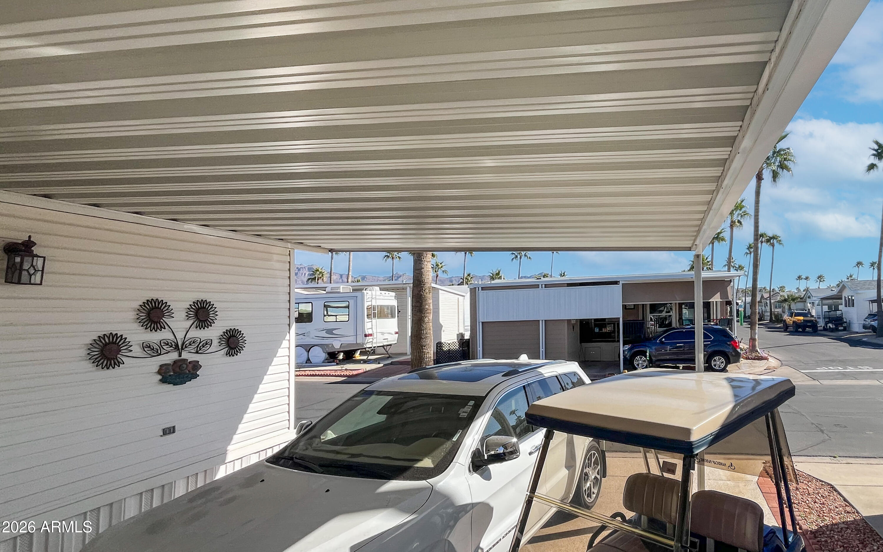 539 ROCK HOUND Drive 539