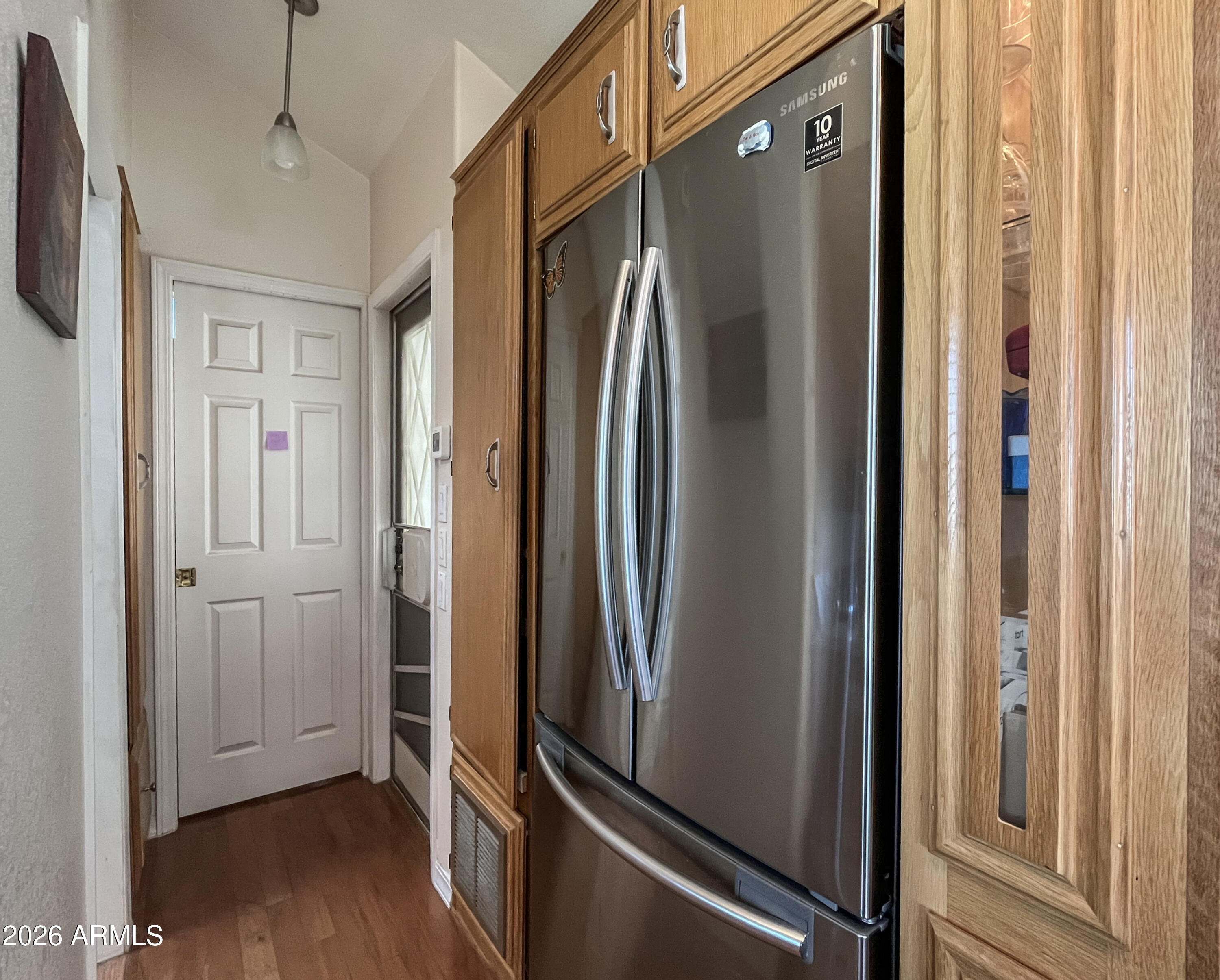 539 ROCK HOUND Drive 539