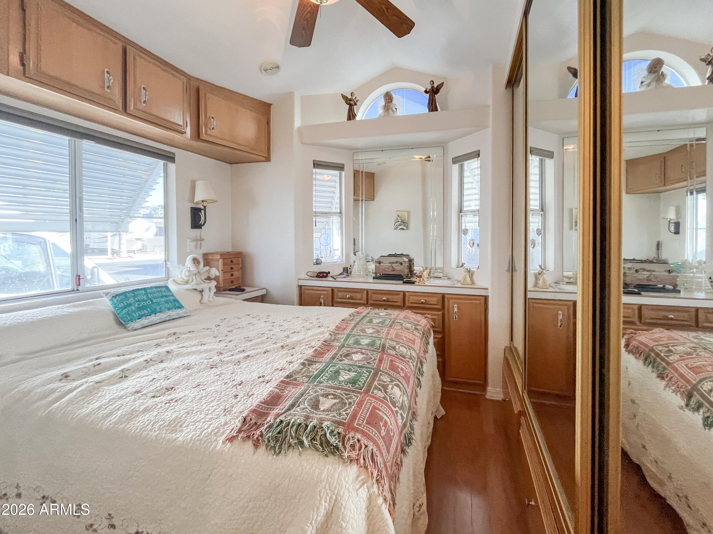 539 ROCK HOUND Drive 539