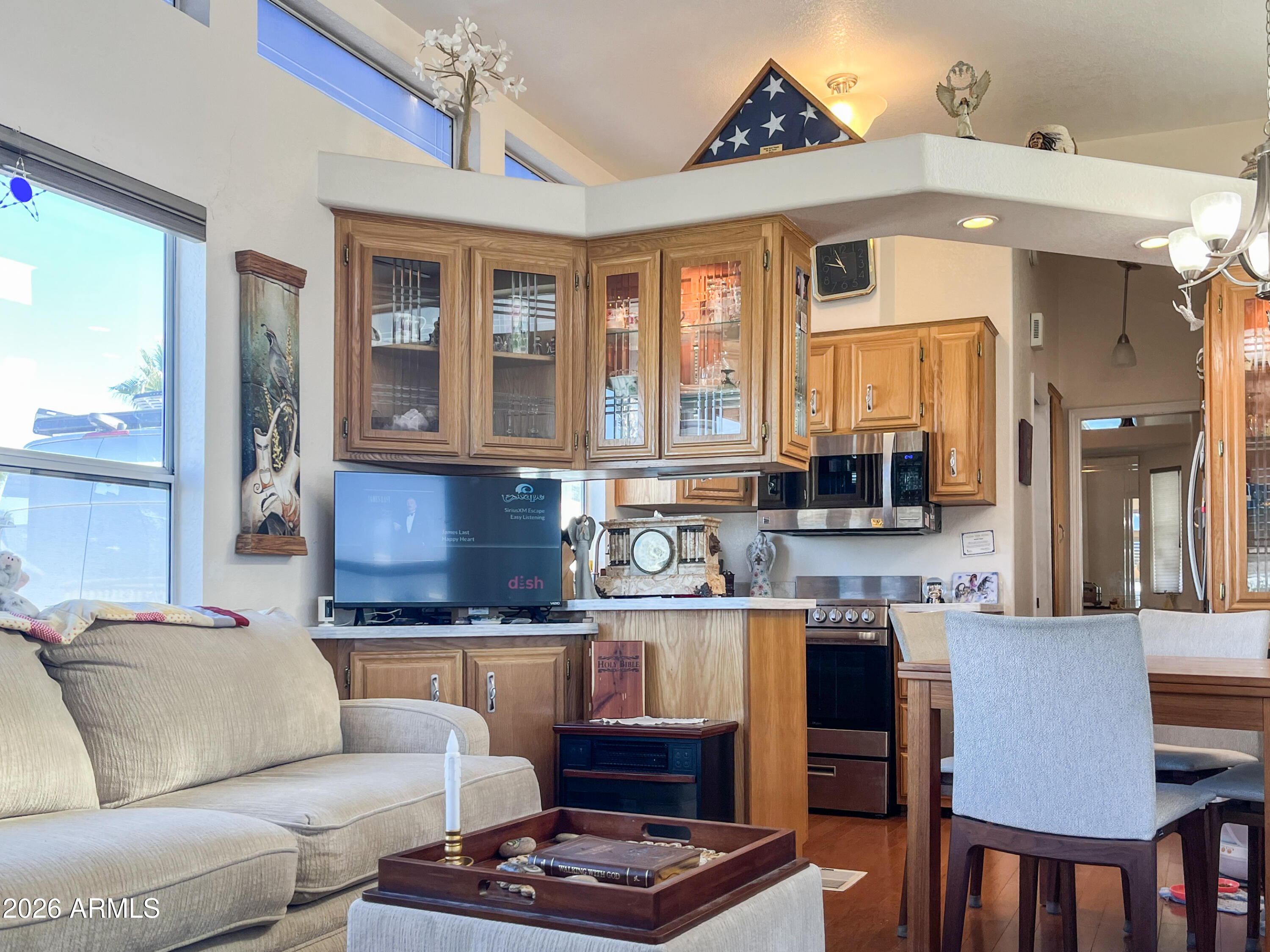 539 ROCK HOUND Drive 539