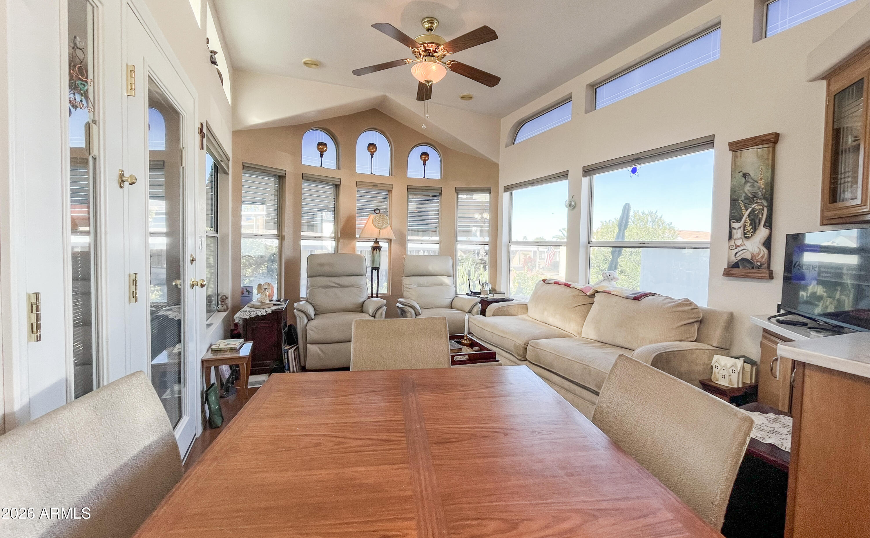 539 ROCK HOUND Drive 539