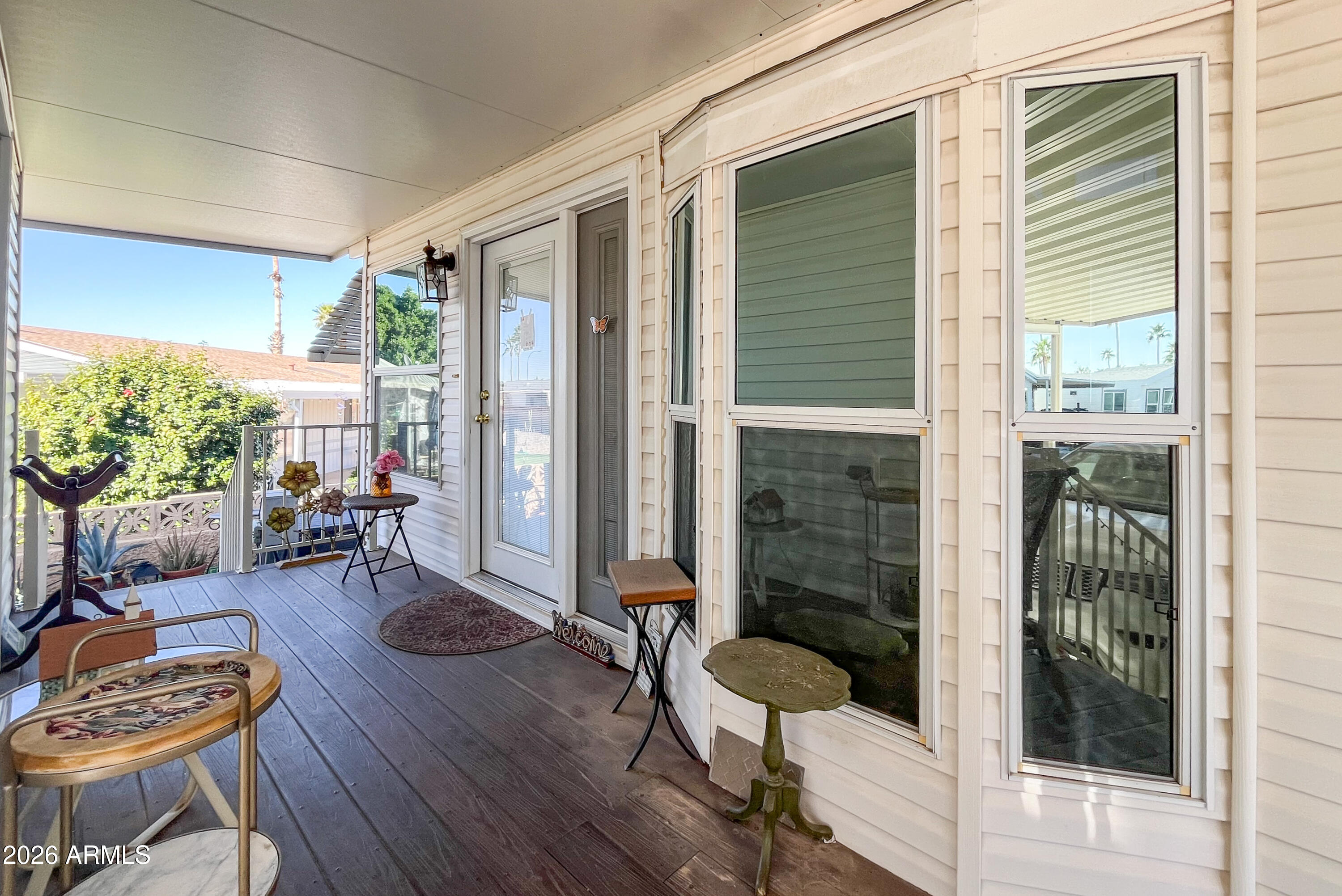 539 ROCK HOUND Drive 539