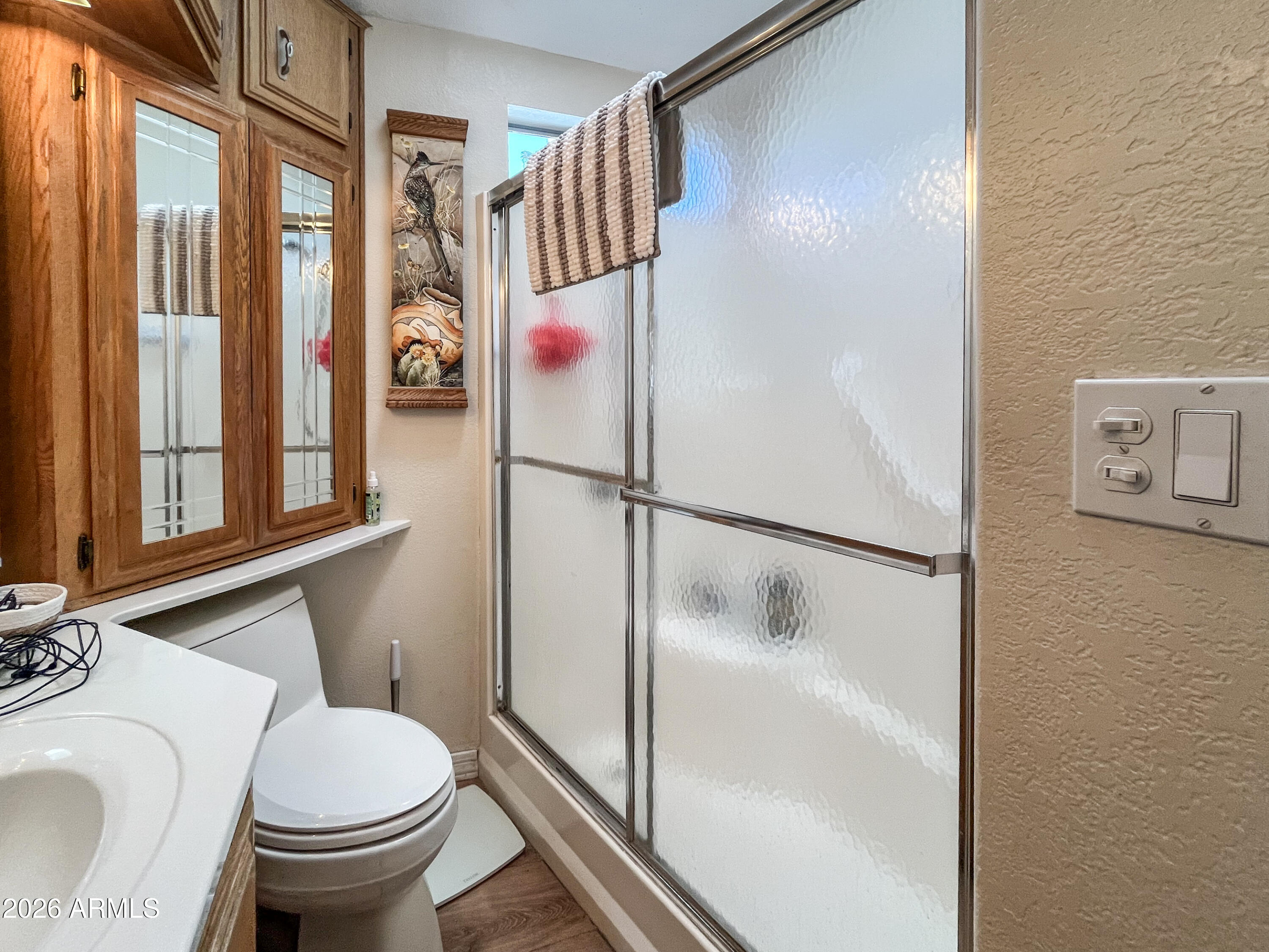 539 ROCK HOUND Drive 539