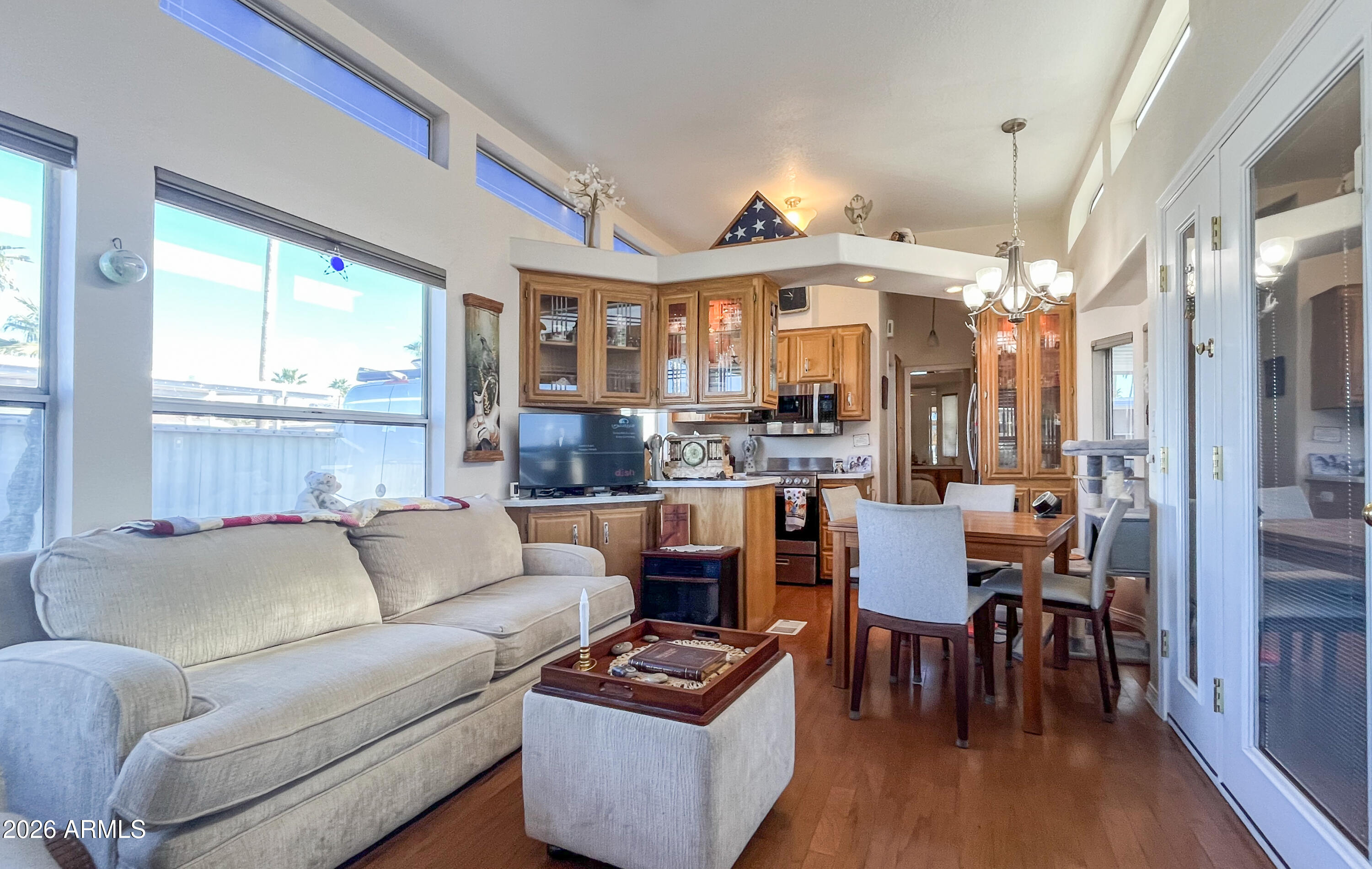 539 ROCK HOUND Drive 539