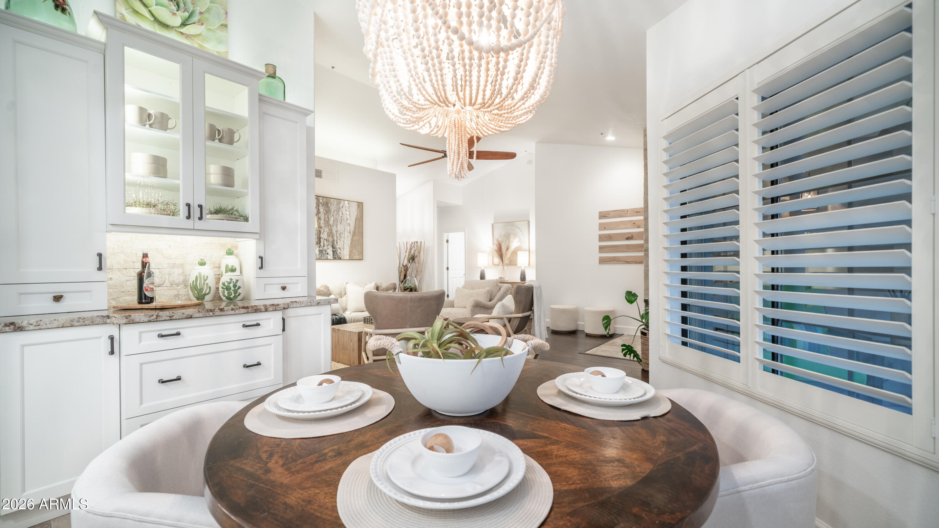 7399 E SOFTWIND Drive