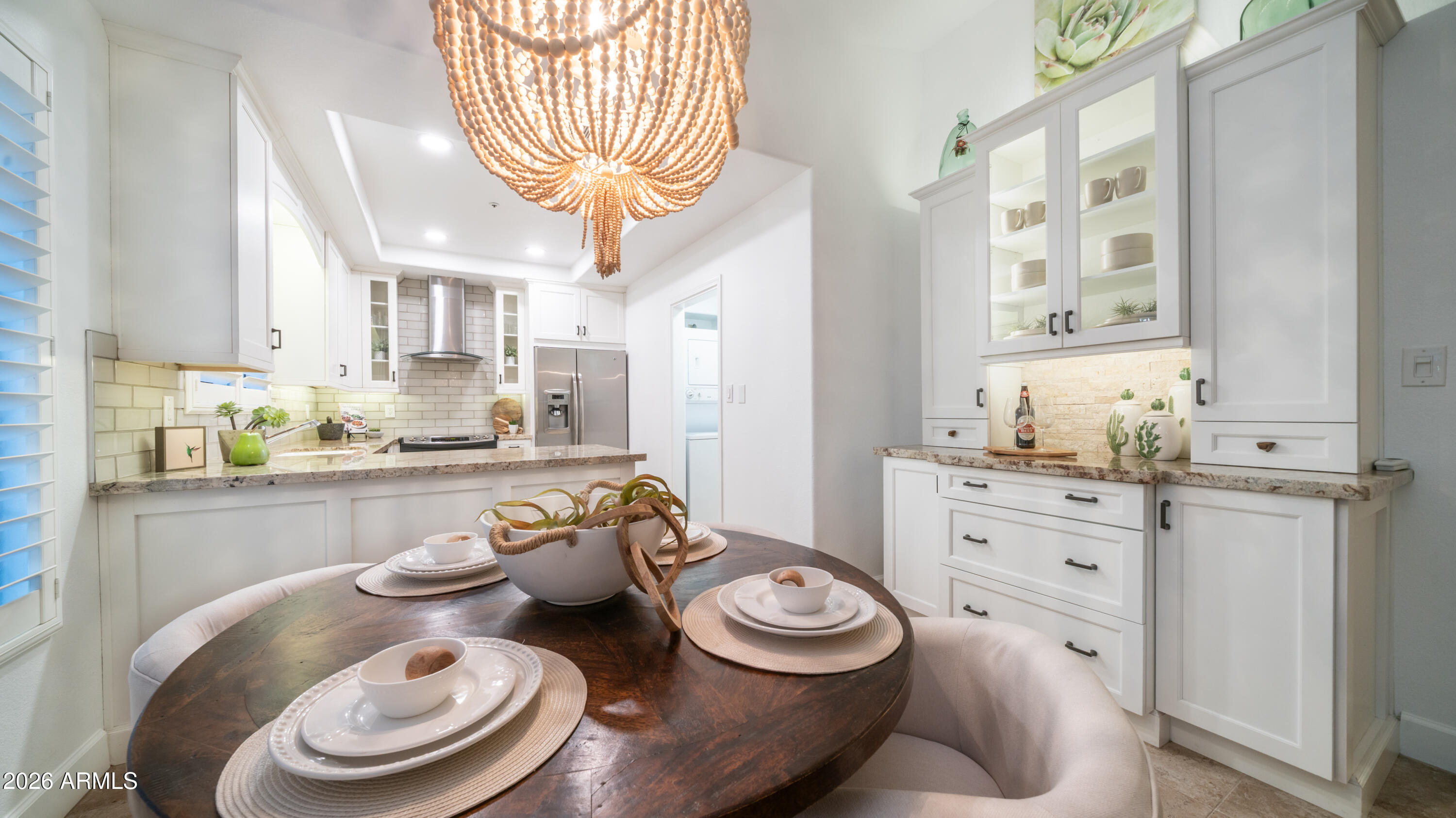 7399 E SOFTWIND Drive