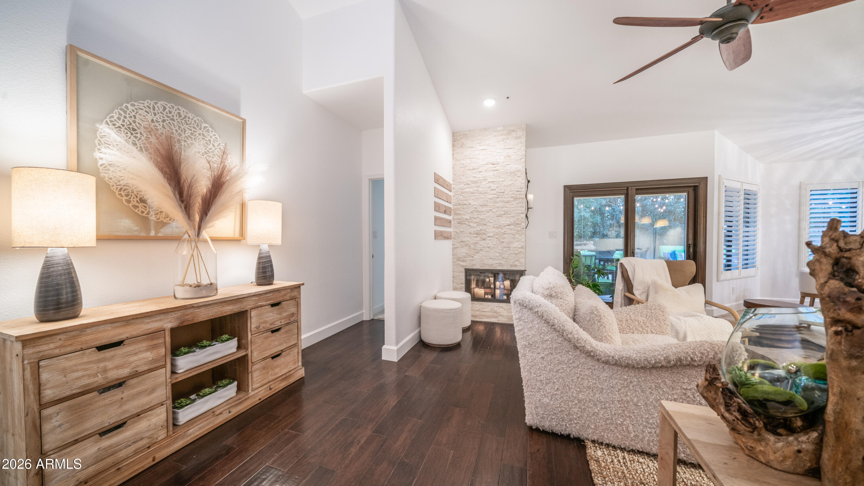 7399 E SOFTWIND Drive