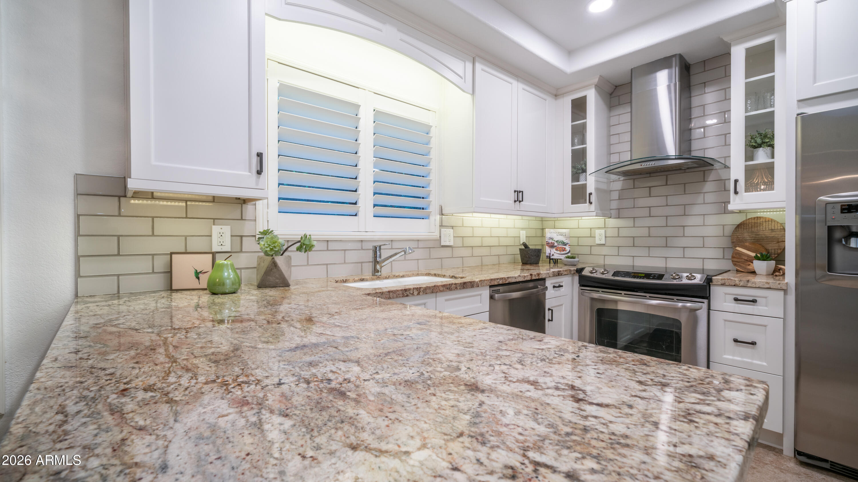 7399 E SOFTWIND Drive