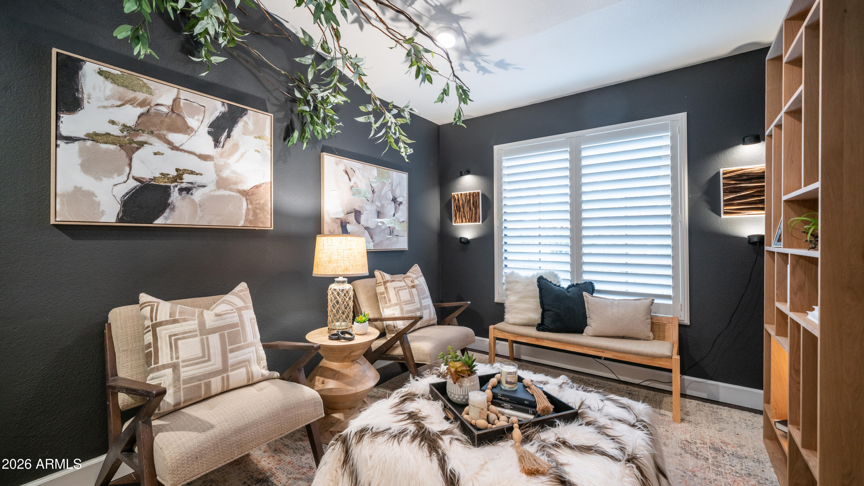 7399 E SOFTWIND Drive