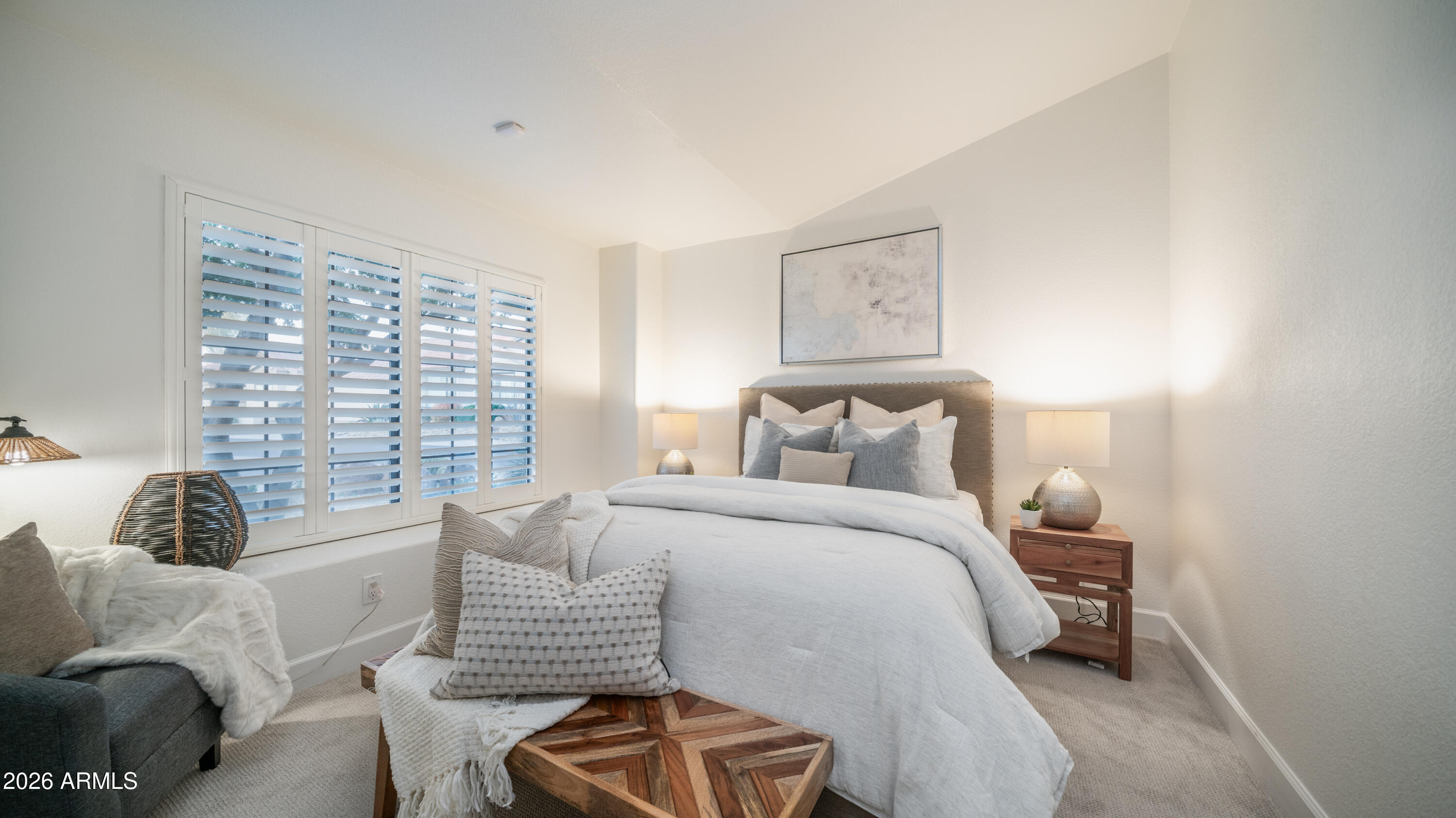 7399 E SOFTWIND Drive