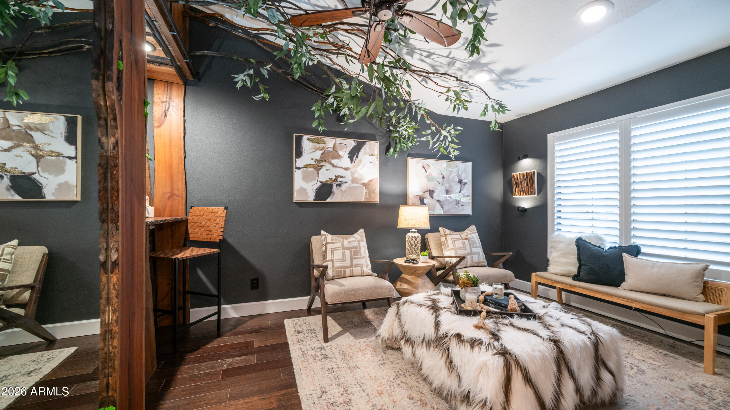 7399 E SOFTWIND Drive