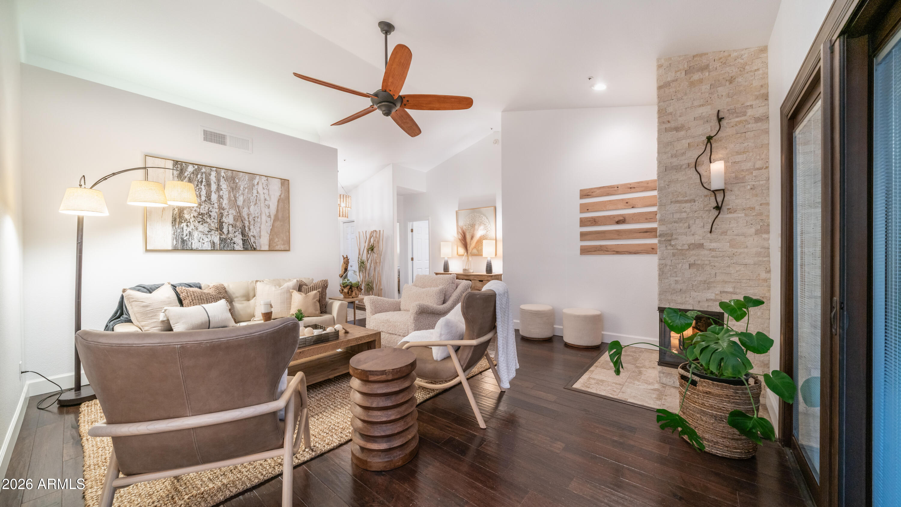 7399 E SOFTWIND Drive