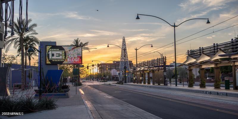 712 N SANTA BARBARA 9