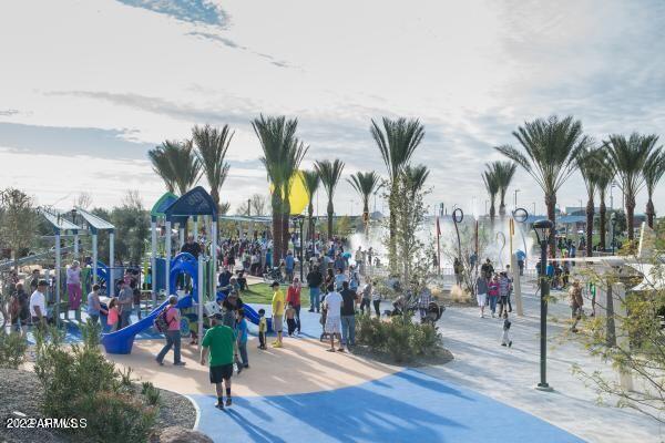 712 N SANTA BARBARA 9