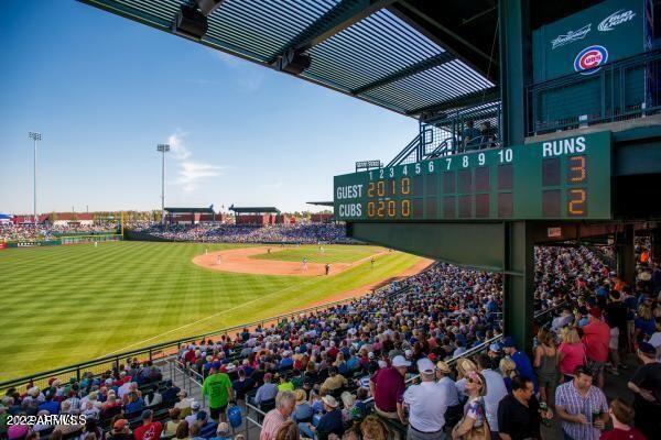 712 N SANTA BARBARA 9