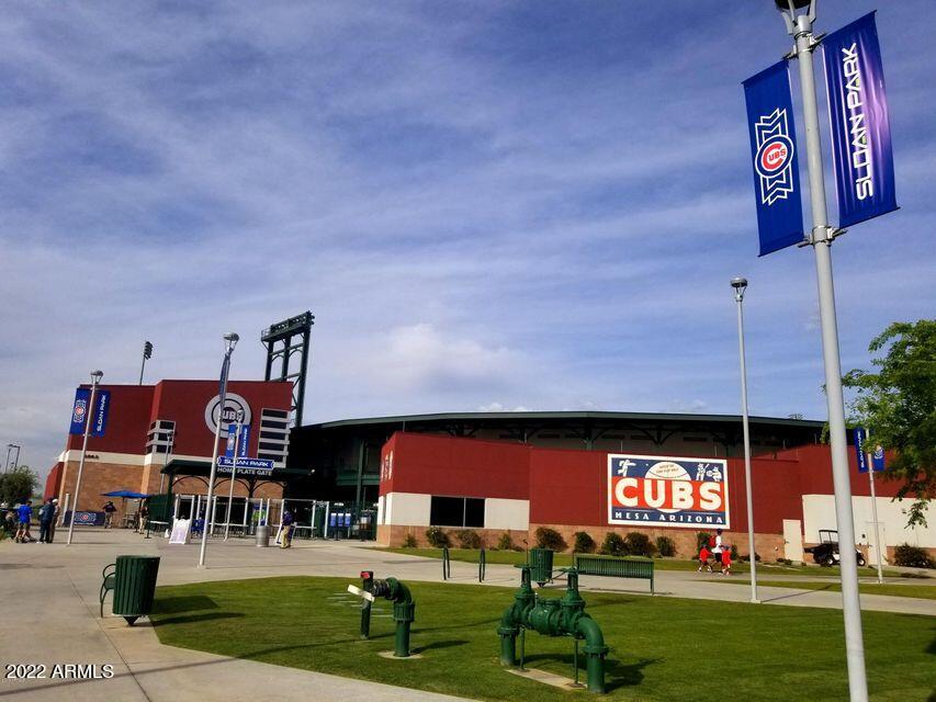 712 N SANTA BARBARA 9