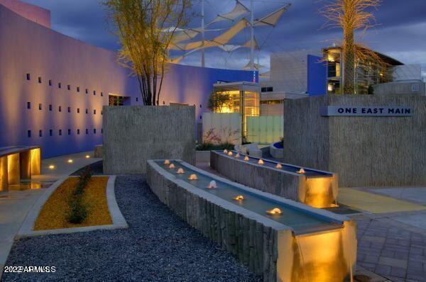 712 N SANTA BARBARA 9