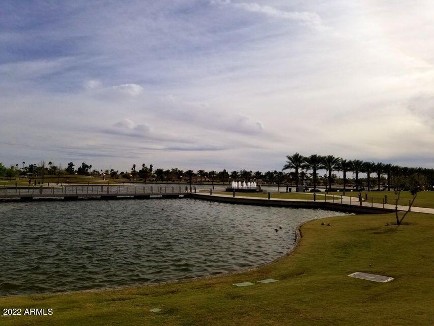 712 N SANTA BARBARA 9