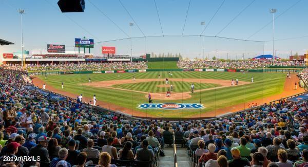 712 N SANTA BARBARA 9