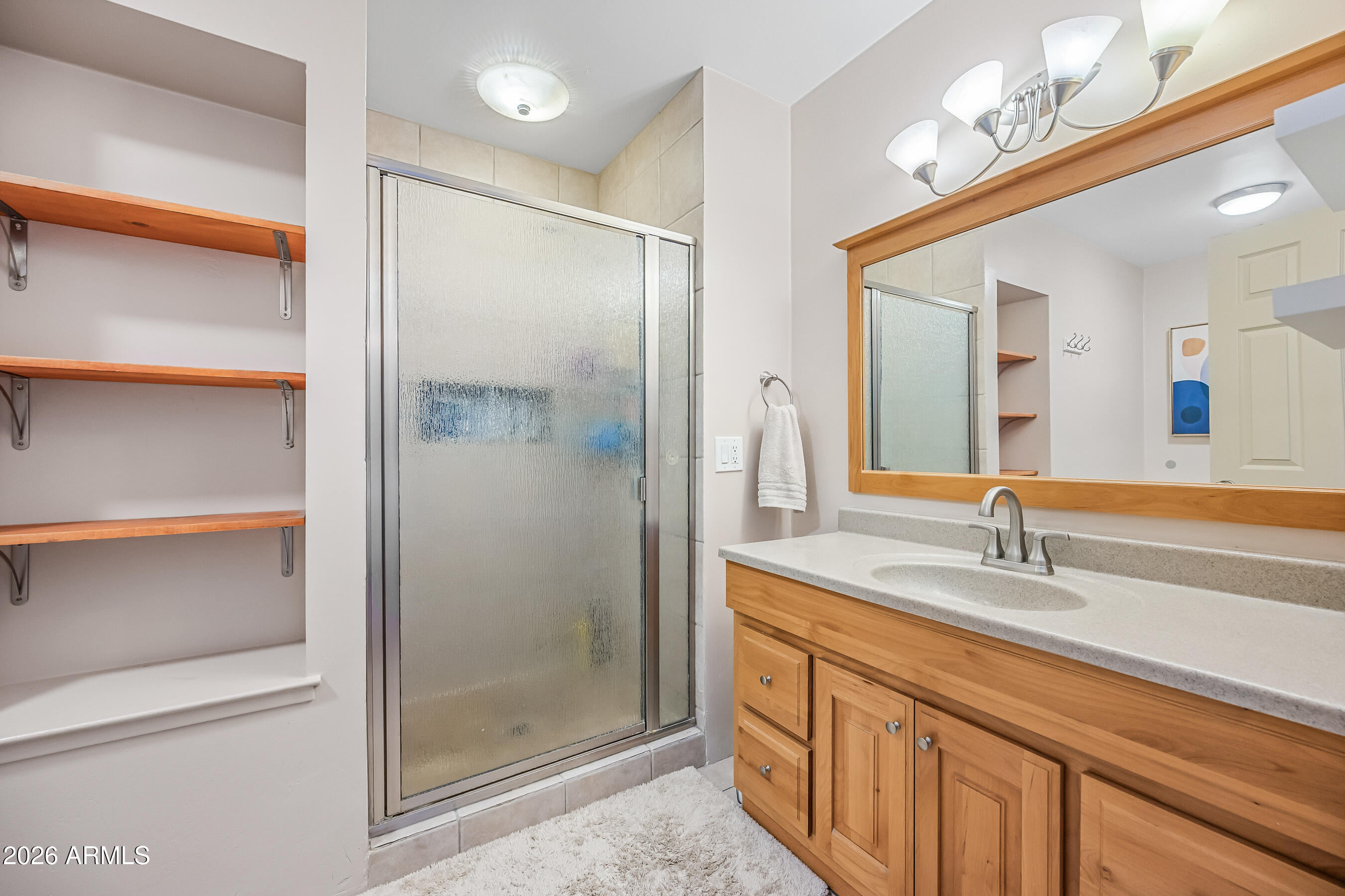 4616 W BUFFALO Street