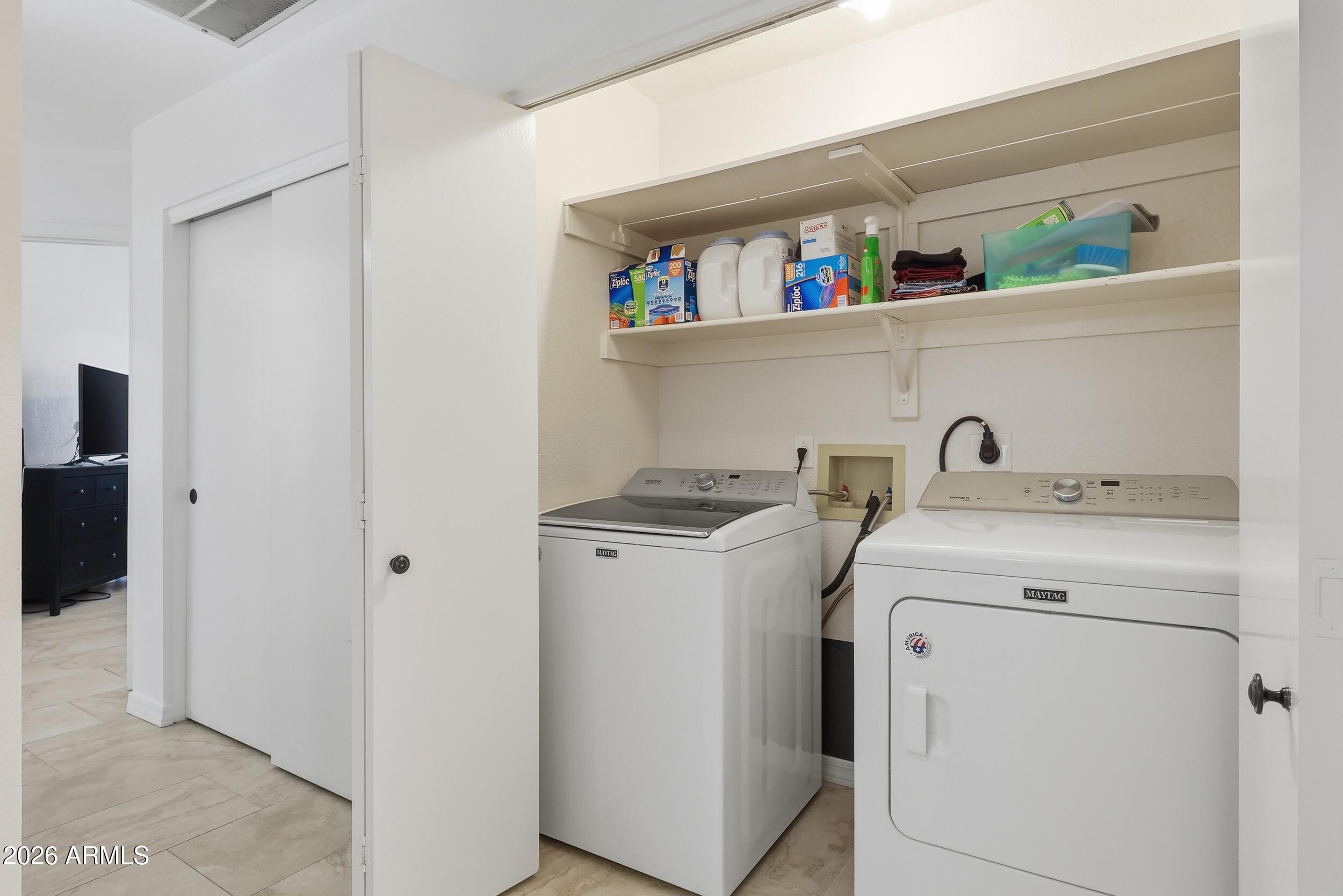 4257 E ROSEMONTE Drive