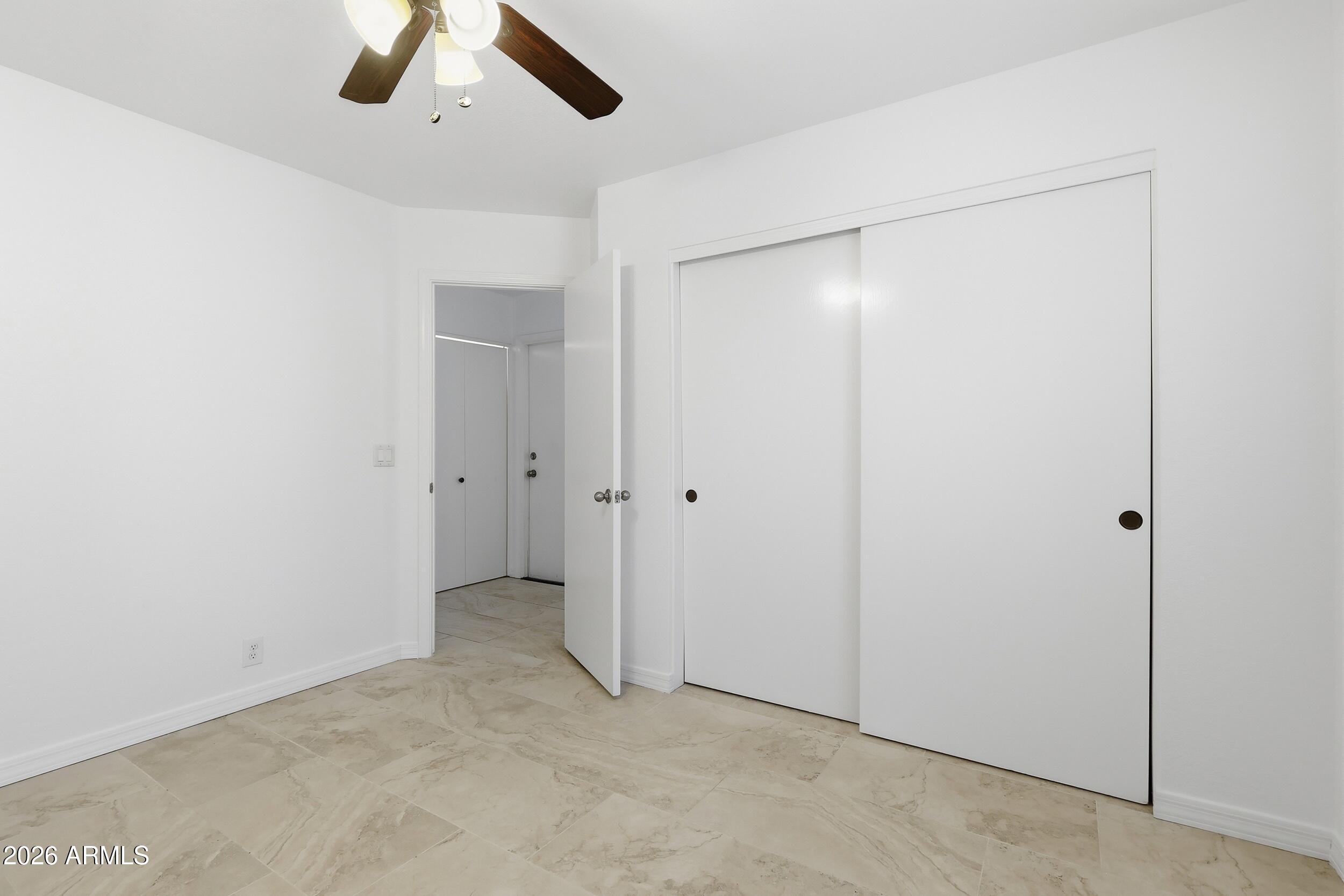 4257 E ROSEMONTE Drive