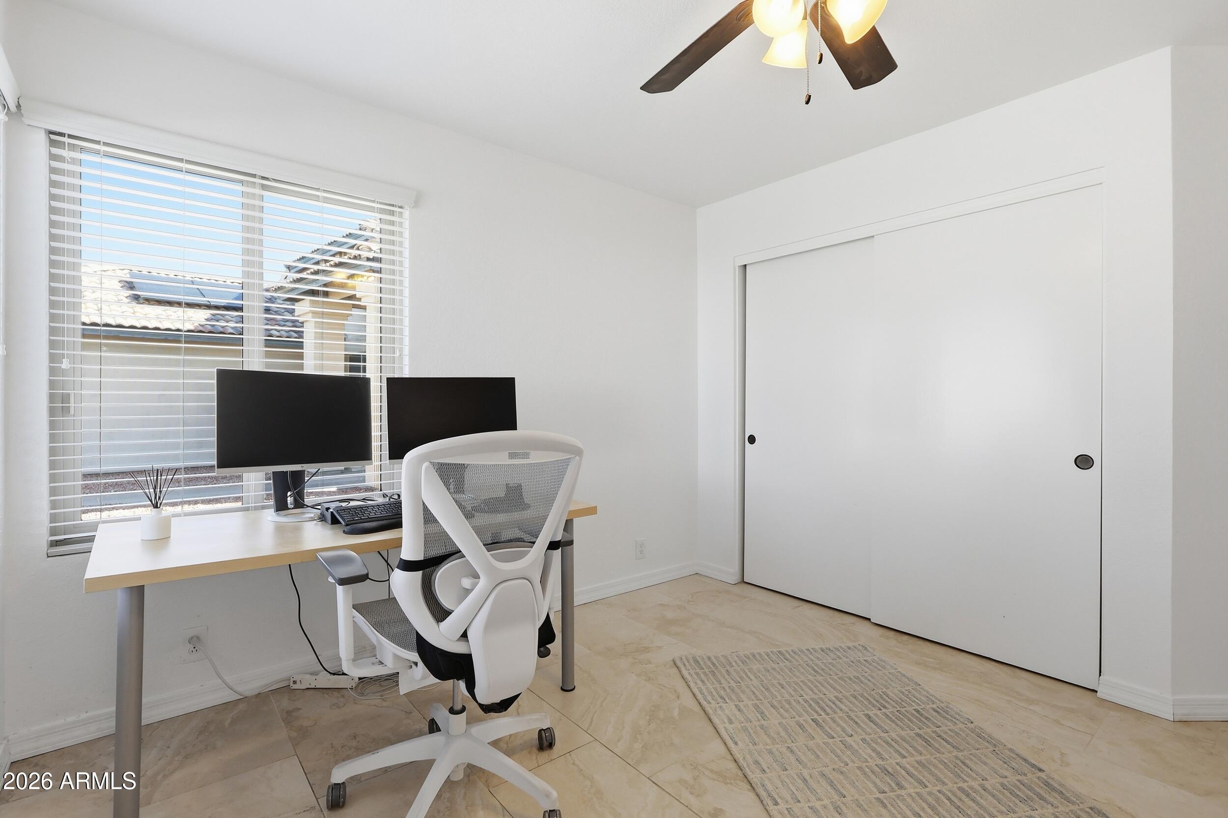 4257 E ROSEMONTE Drive