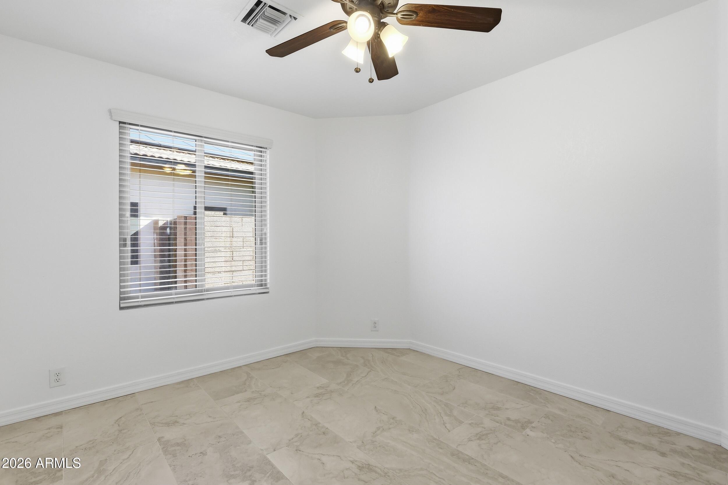 4257 E ROSEMONTE Drive