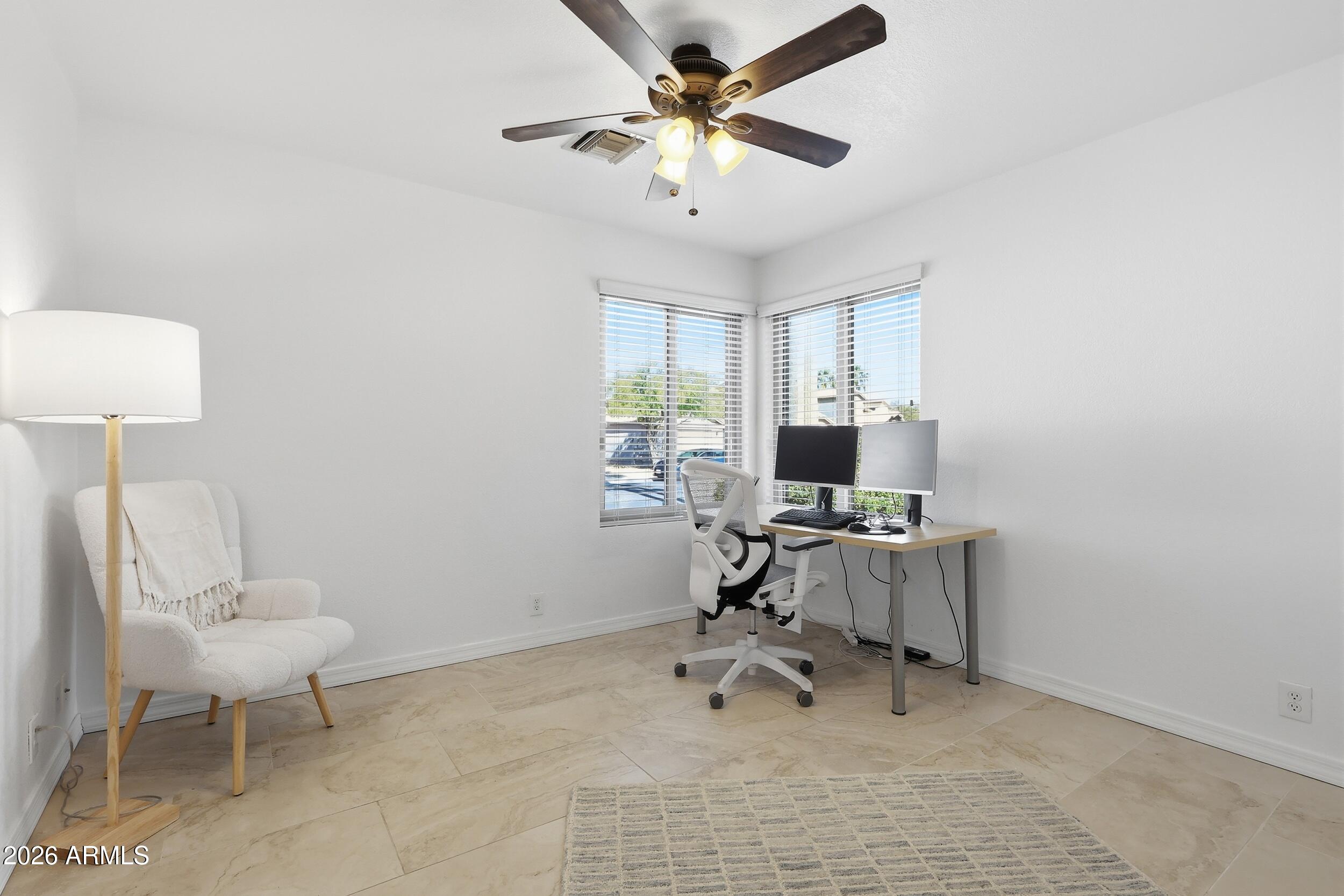 4257 E ROSEMONTE Drive