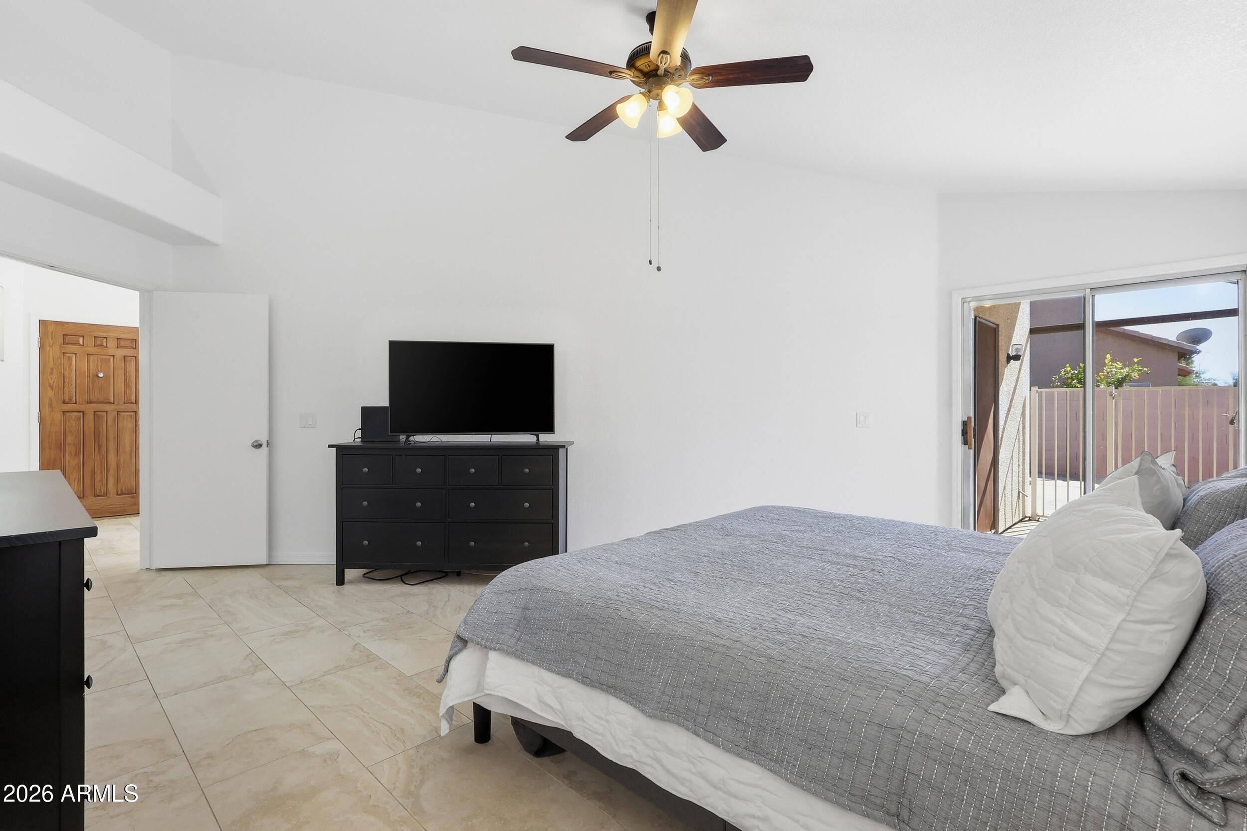 4257 E ROSEMONTE Drive