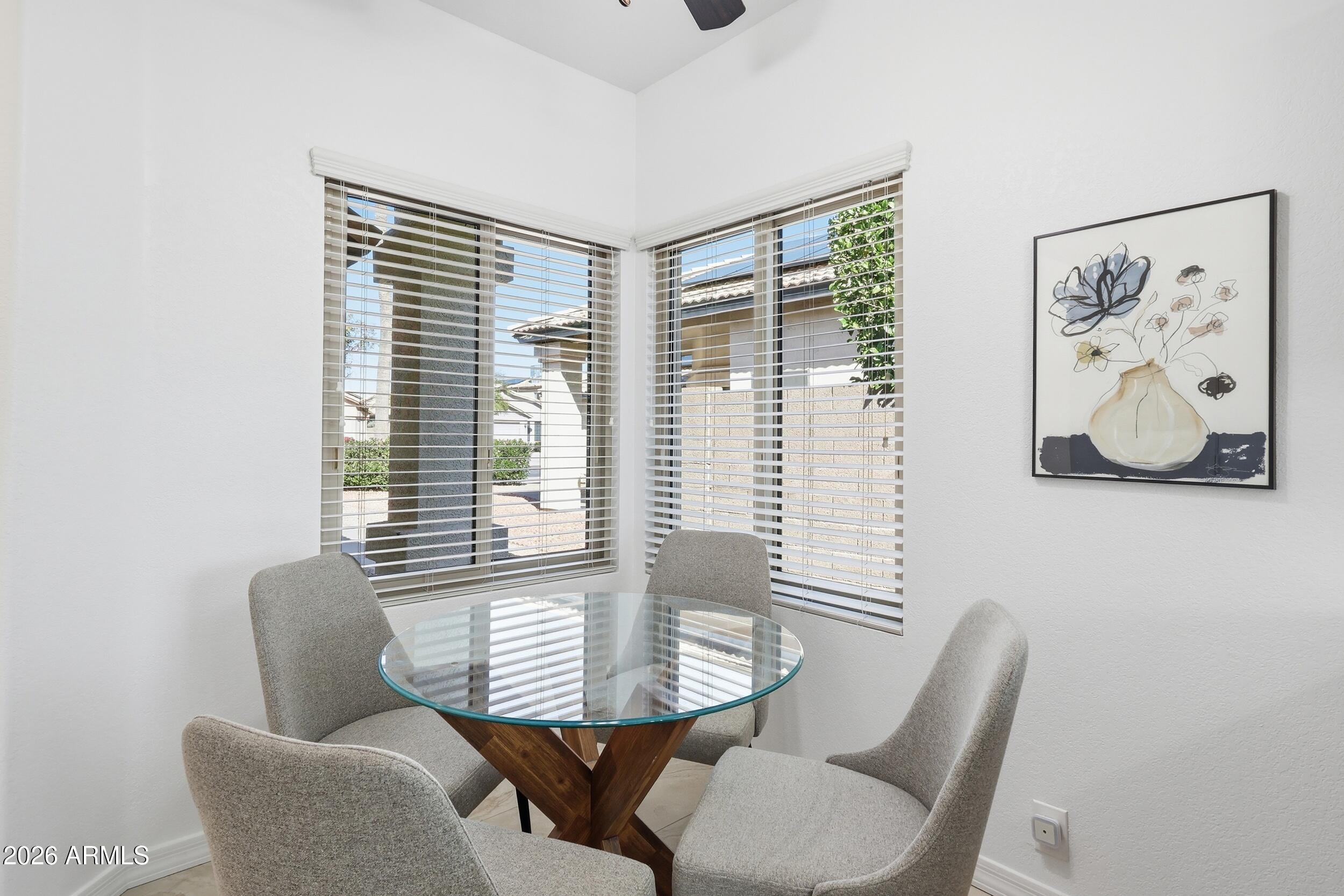 4257 E ROSEMONTE Drive