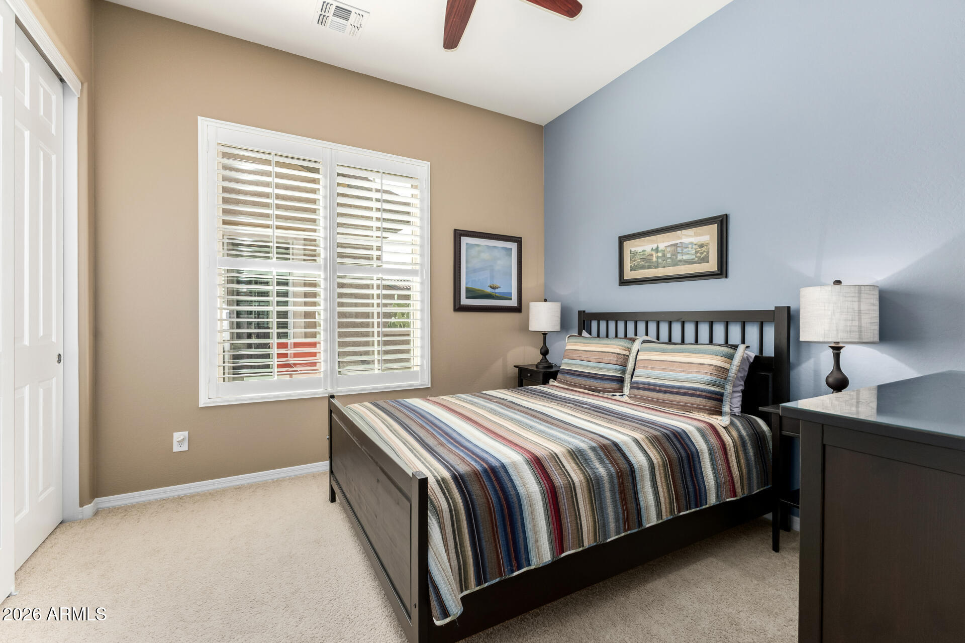 6632 W STONY QUAIL Way