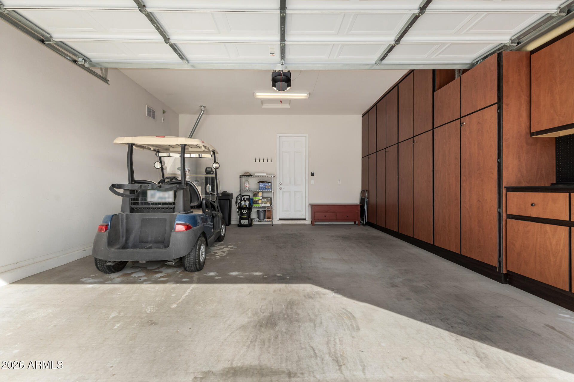 6632 W STONY QUAIL Way