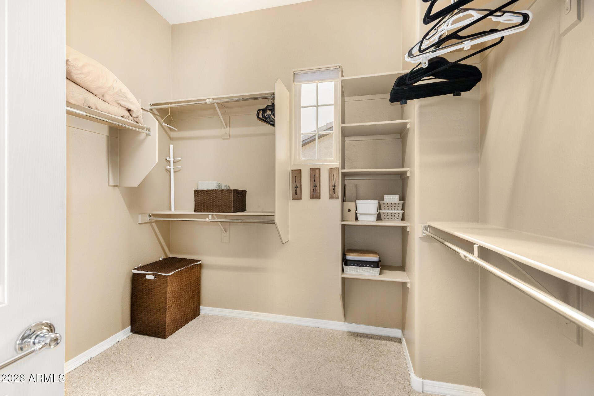 6632 W STONY QUAIL Way